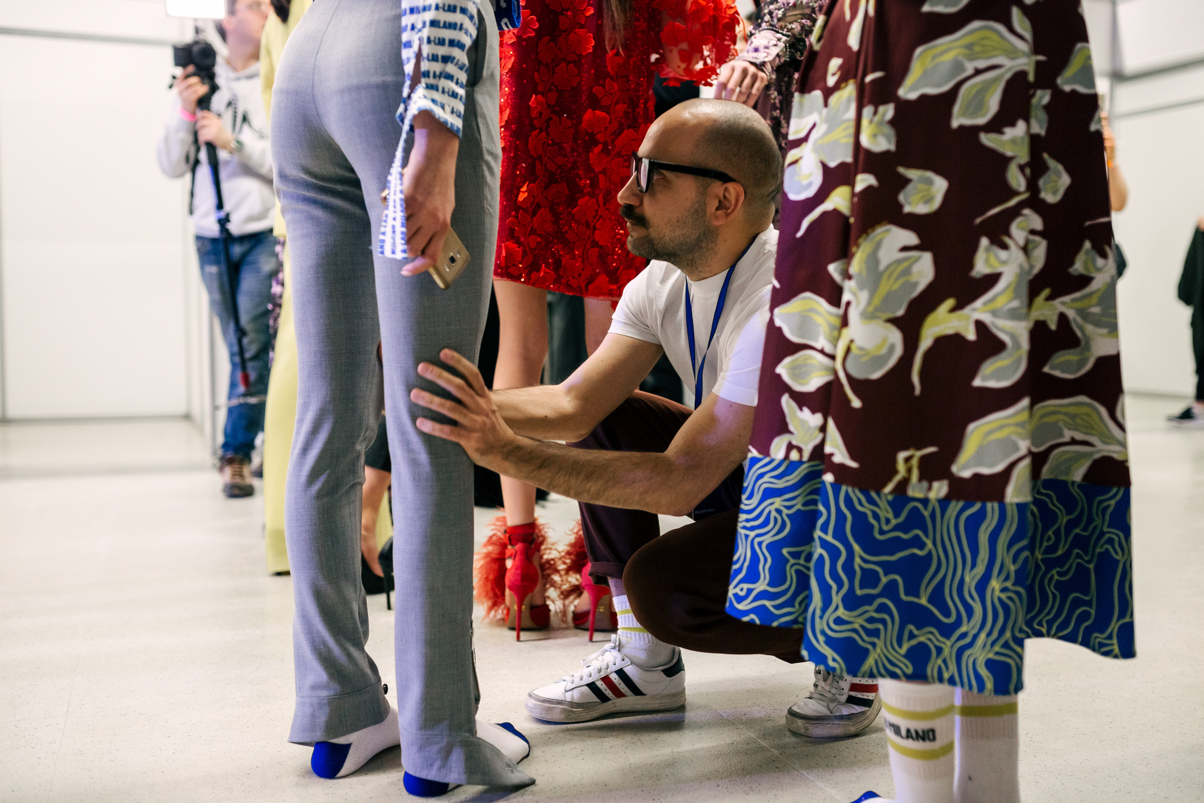 Peter Pushkin Photographer