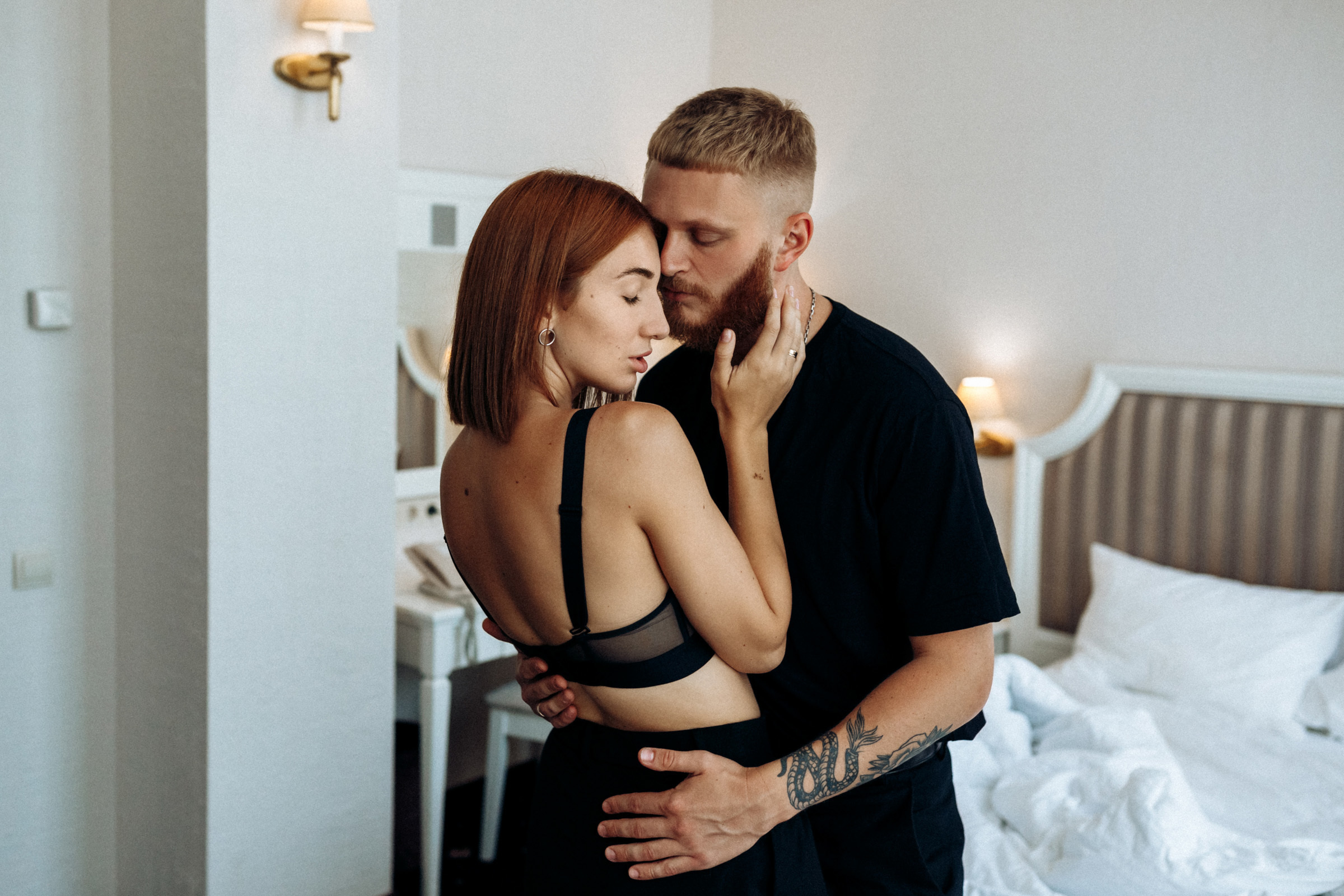 Фотограф Пушкін Петро