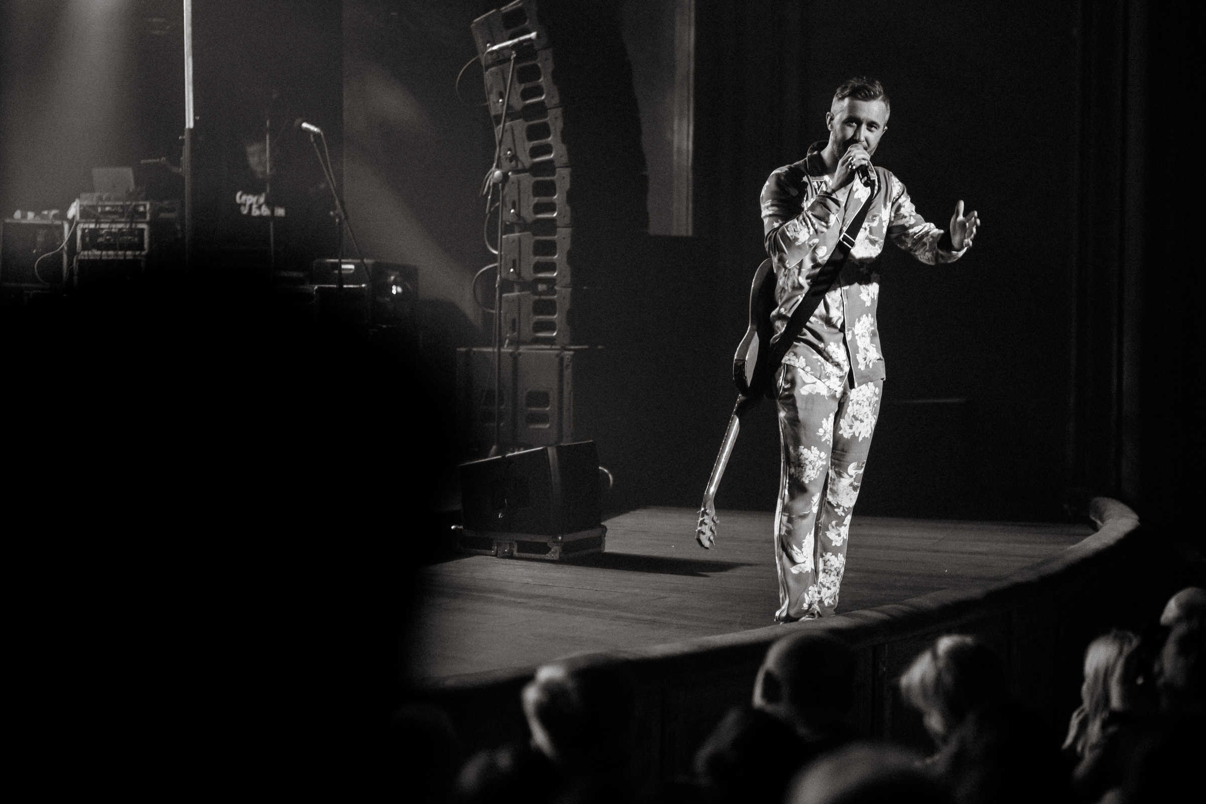 Peter Pushkin Photographer