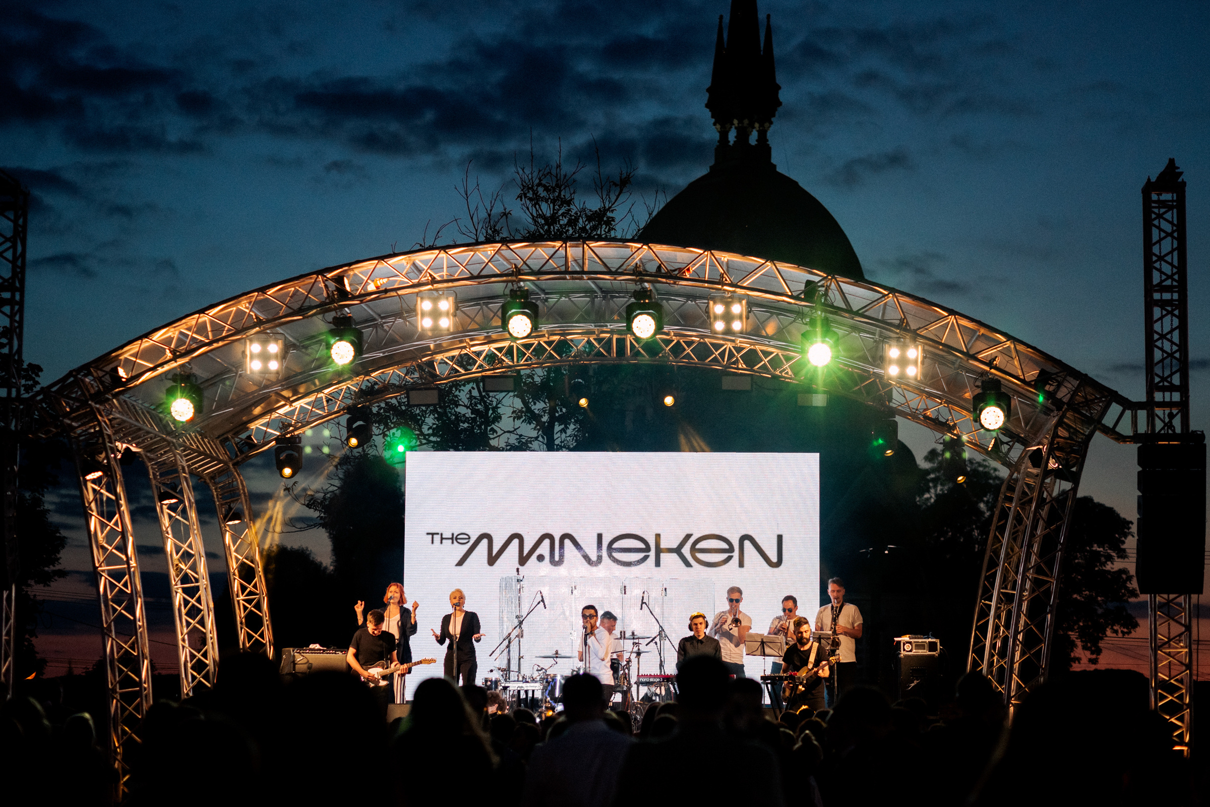 Peter Pushkin Photographer