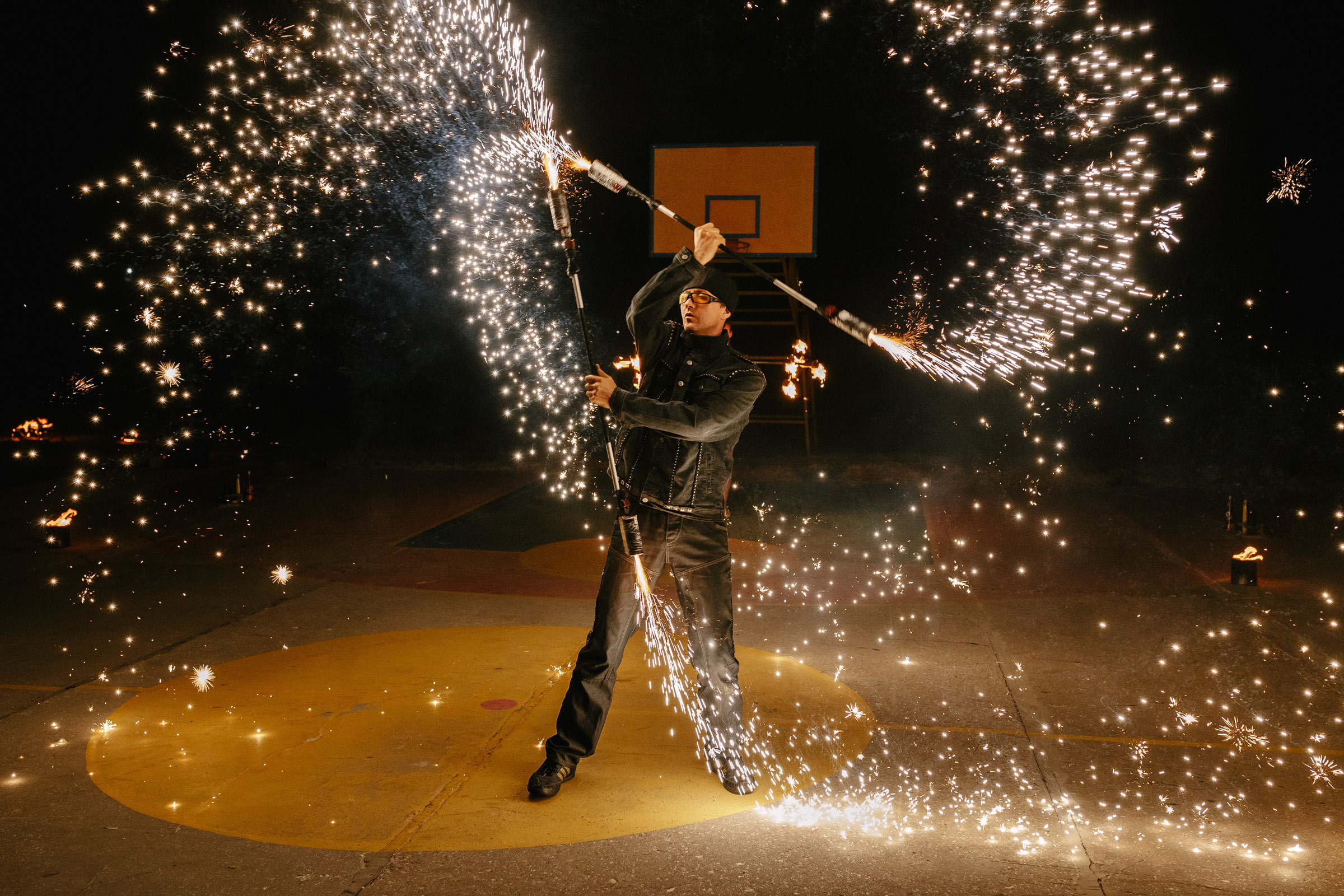 LAZURNE WEDDING. Peter Pushkin Photographer