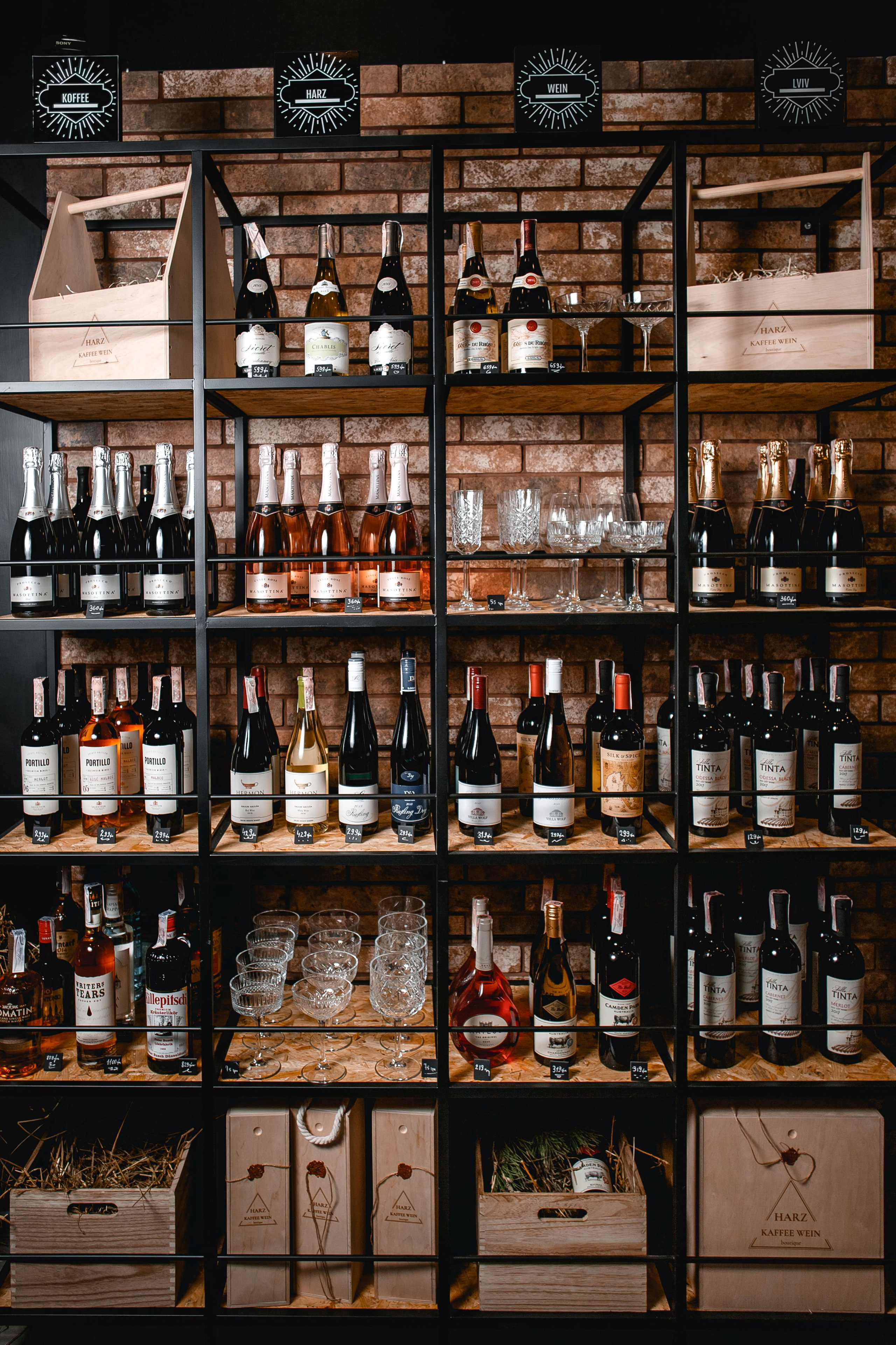 Peter Pushkin Photographer