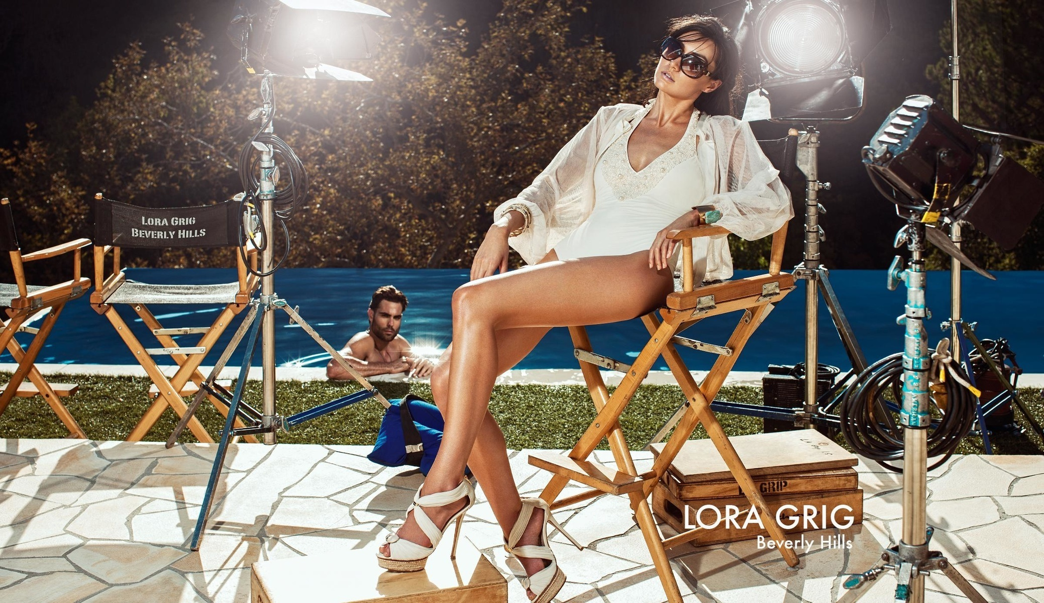 Фотограф Пушкін Петро