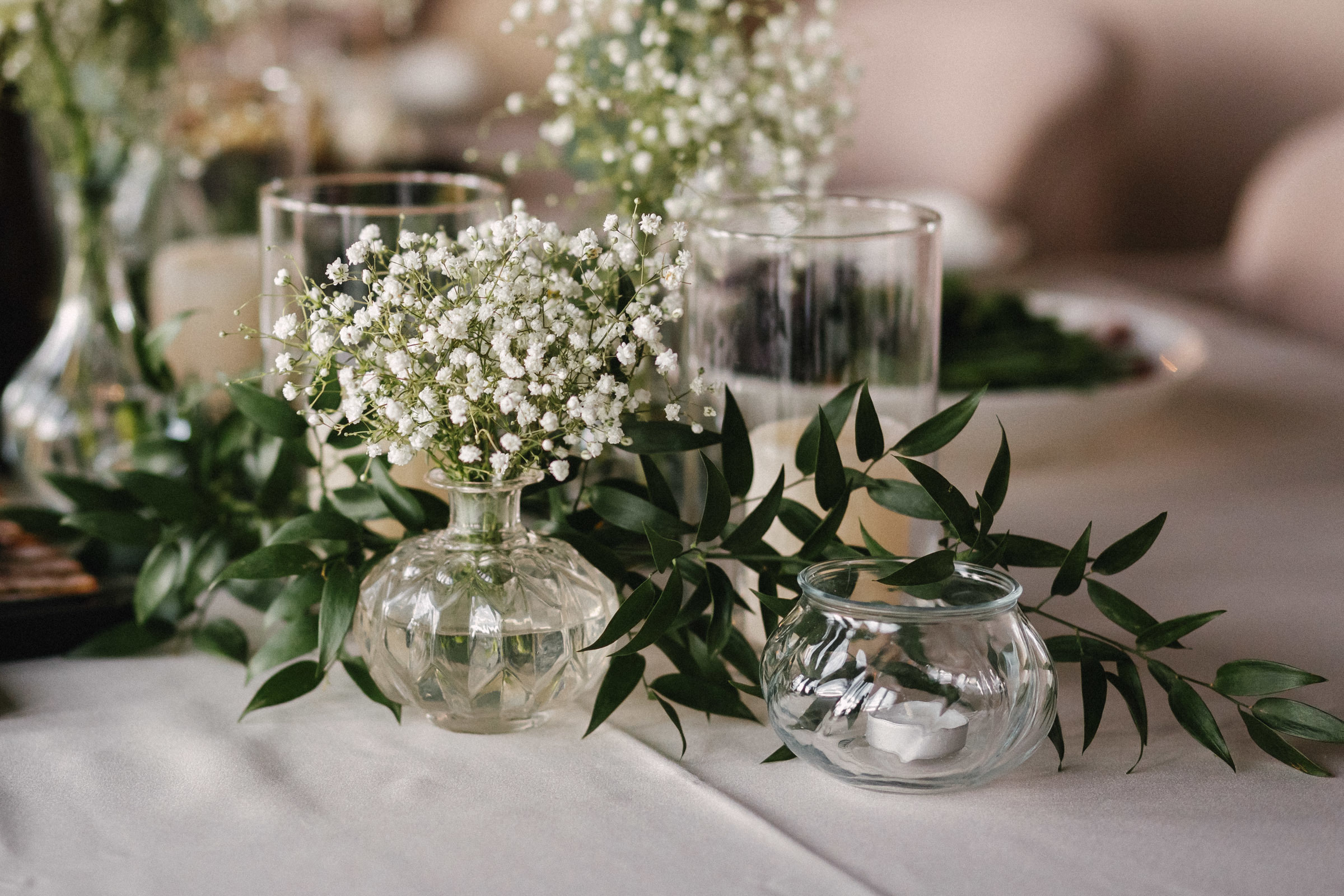 KYIV WEDDING. Фотограф Пушкін Петро