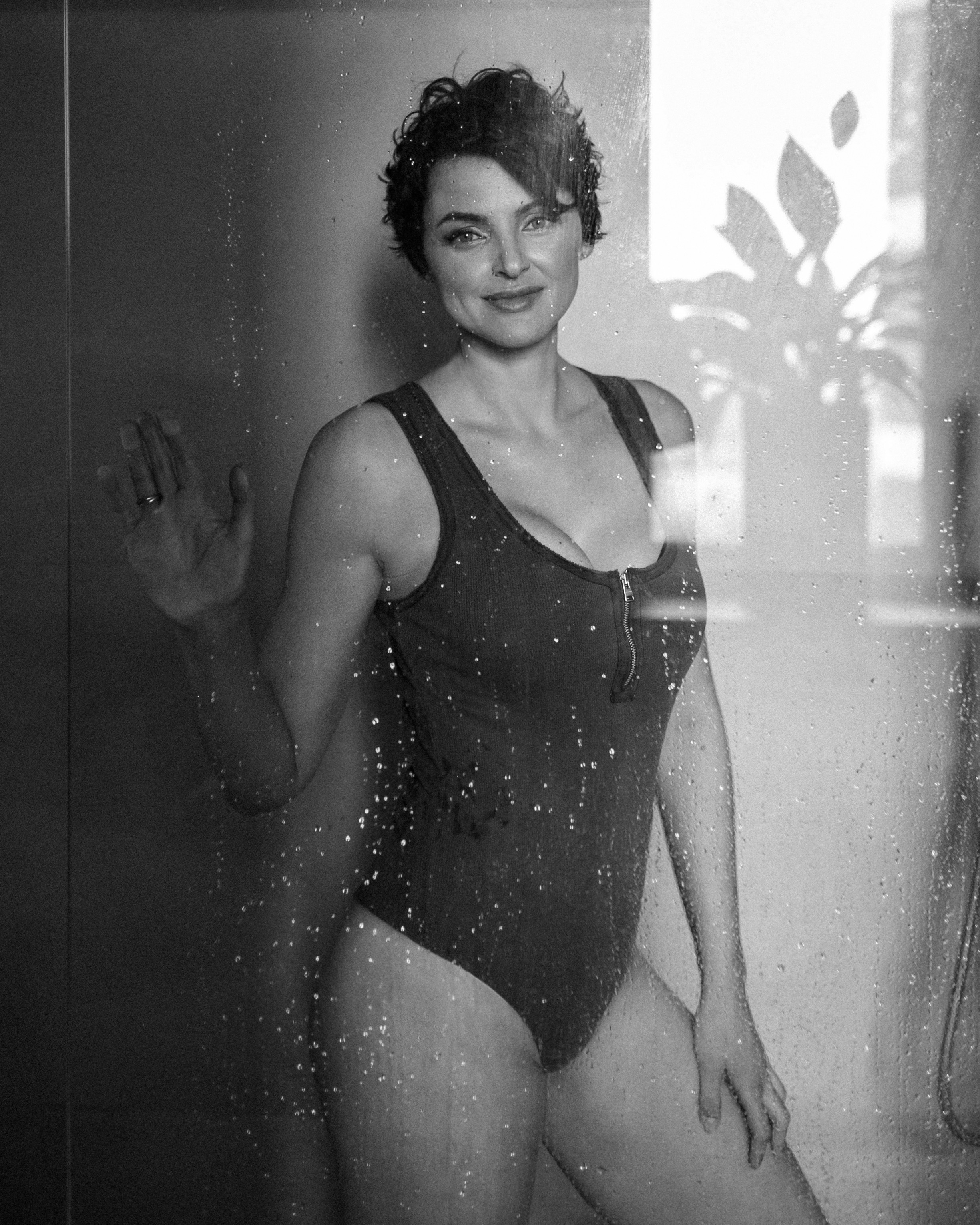 Іра. Peter Pushkin Photographer