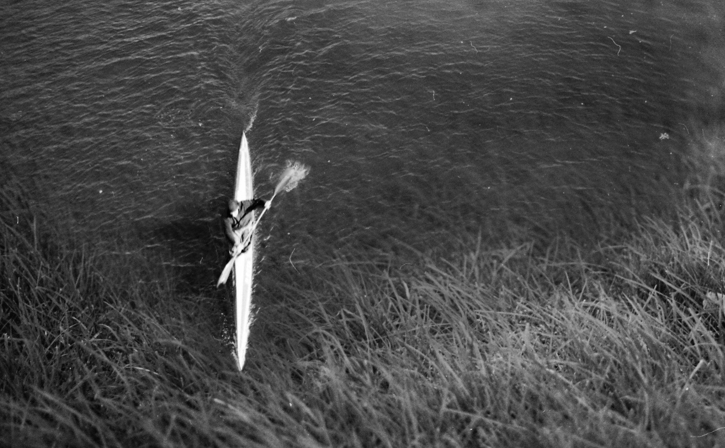 Київ. Peter Pushkin Photographer