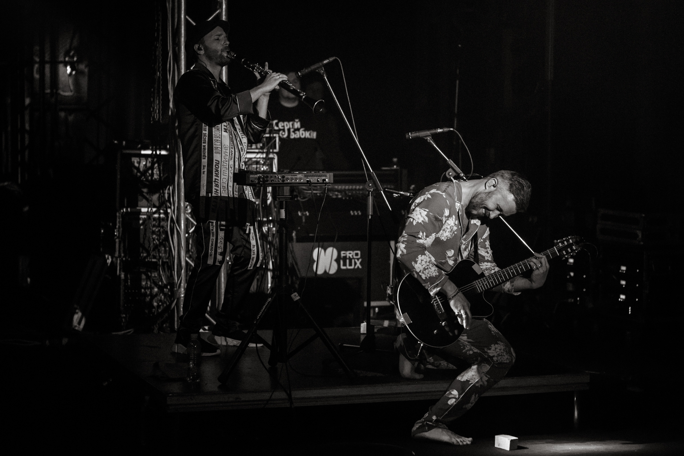 Peter Pushkin Photographer