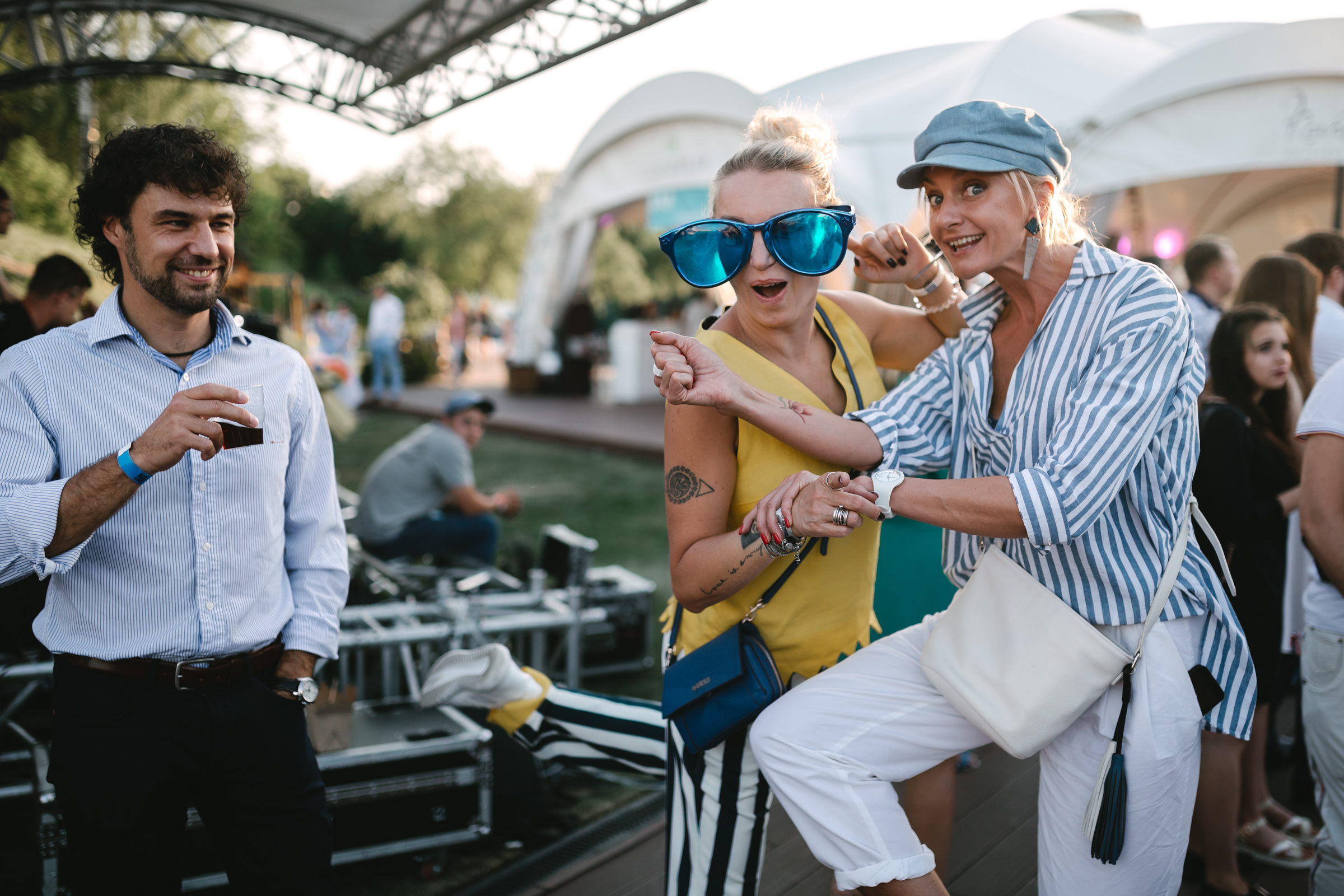 Peter Pushkin Photographer