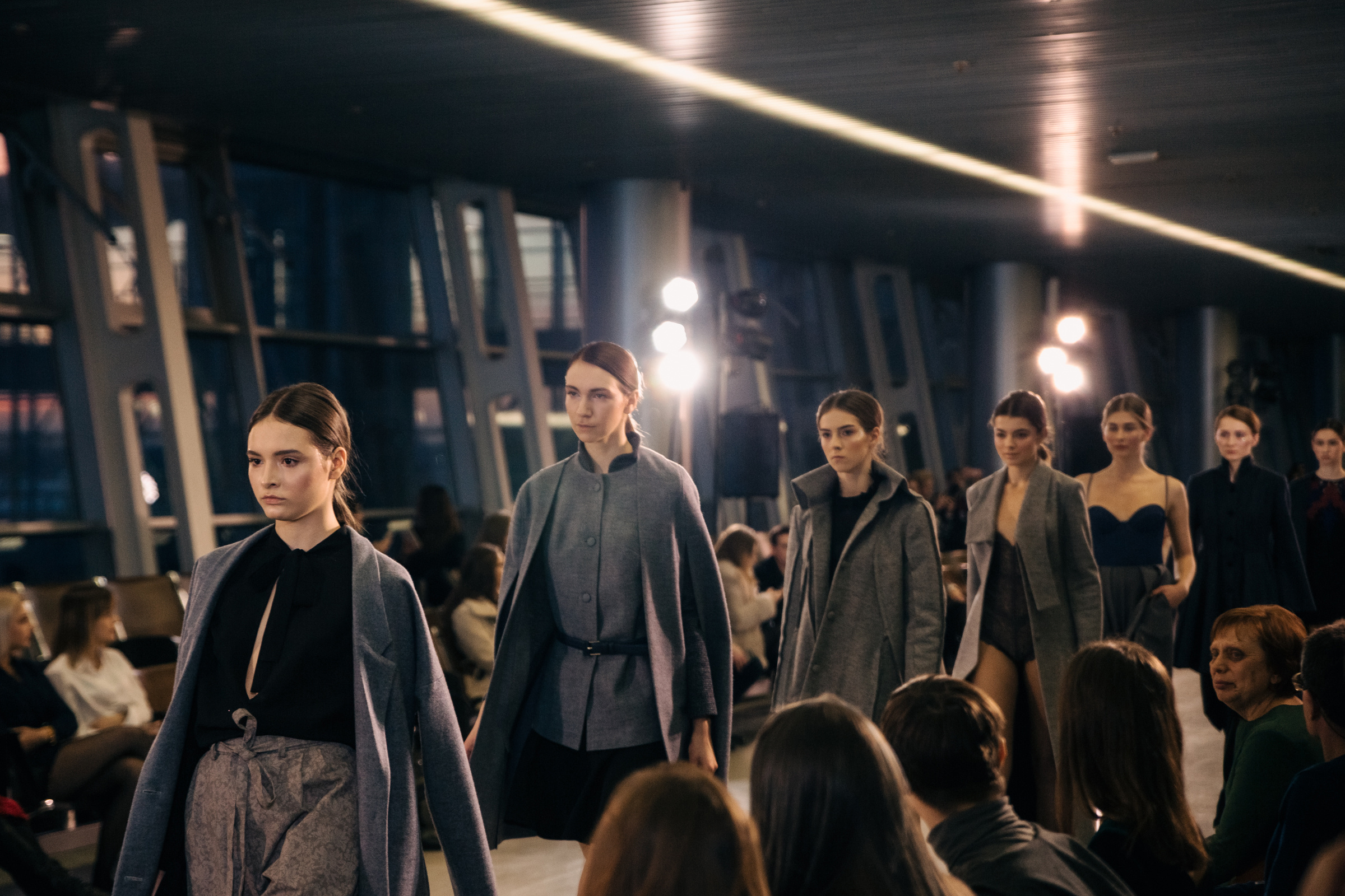 Peter Pushkin Photographer