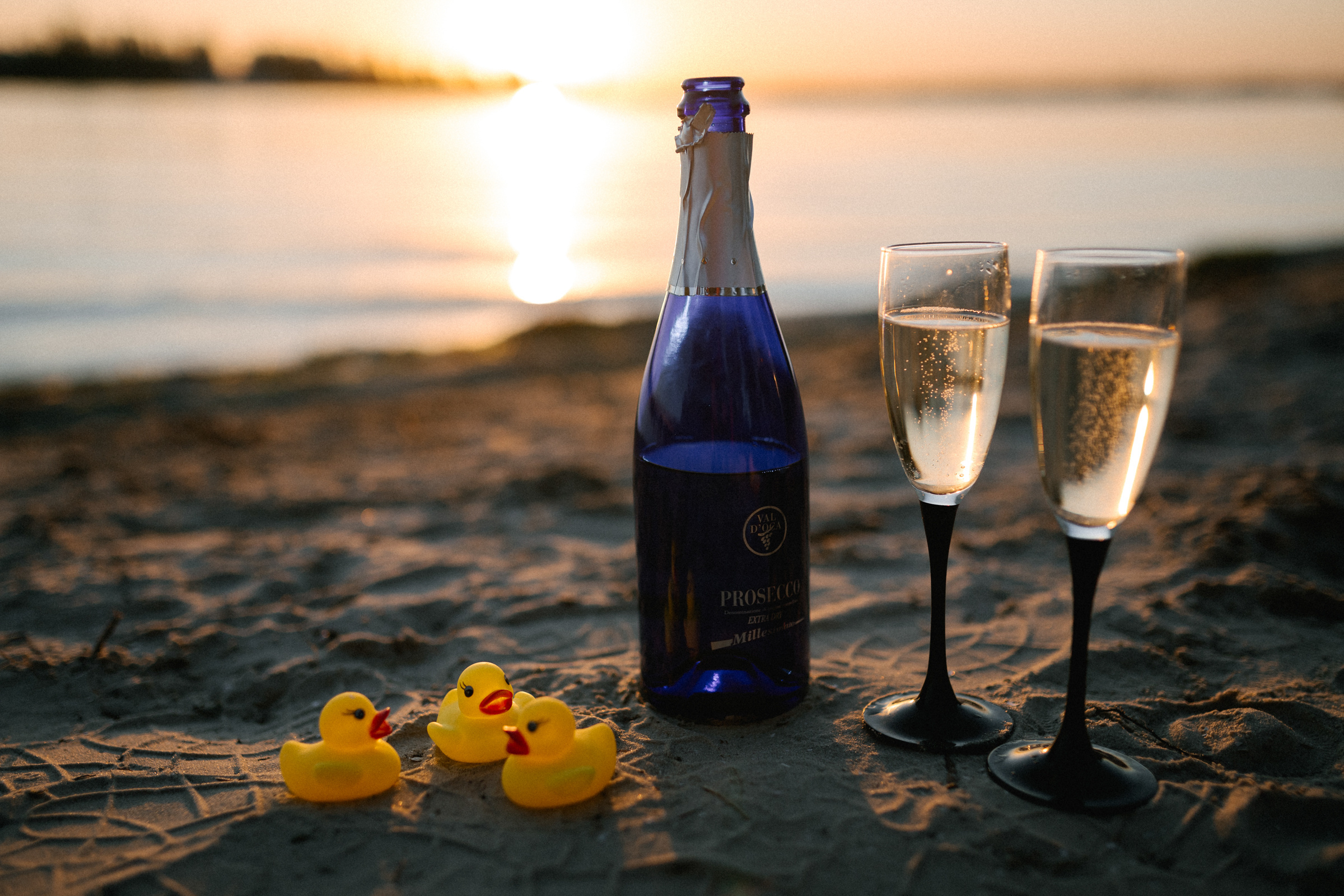 Peter Pushkin Photographer