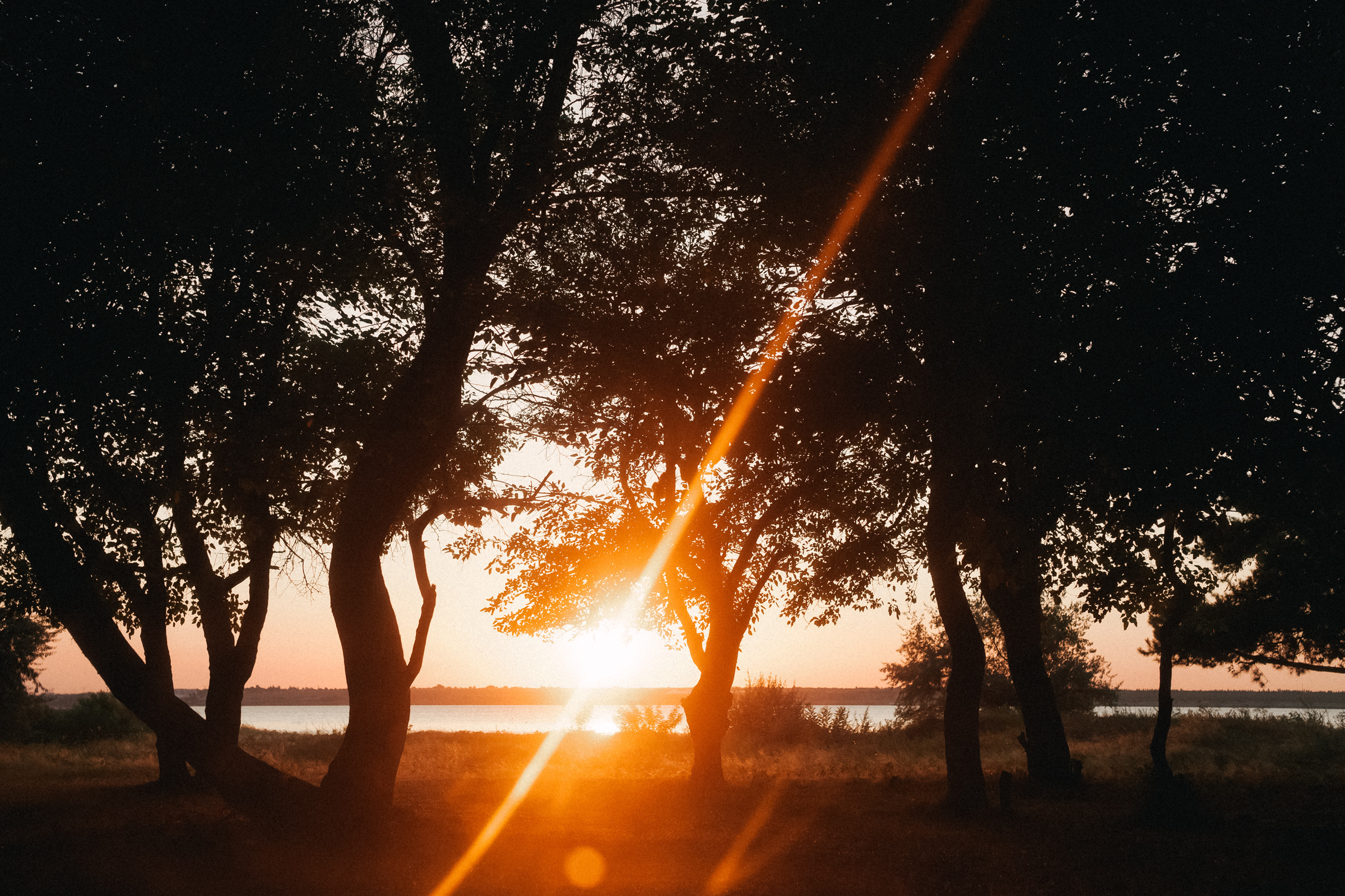 VOVA & JENIA. Фотограф Пушкін Петро