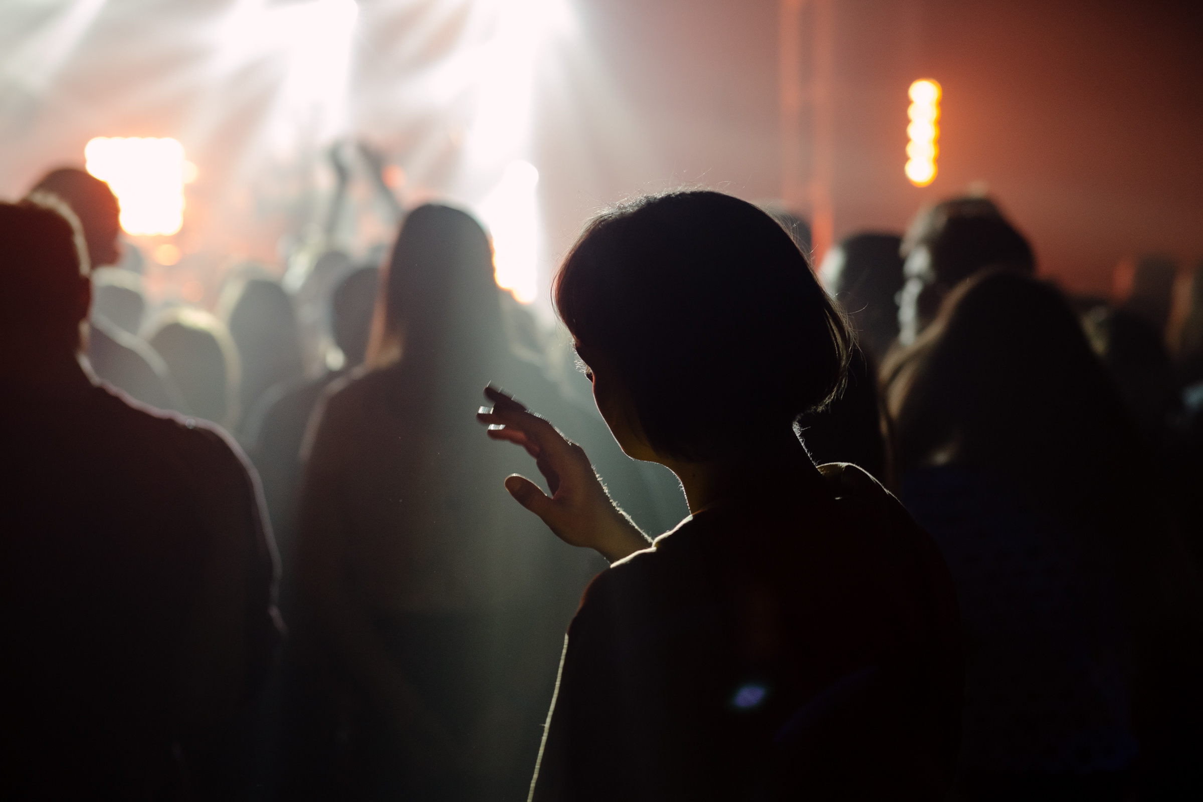 Фотограф Пушкін Петро