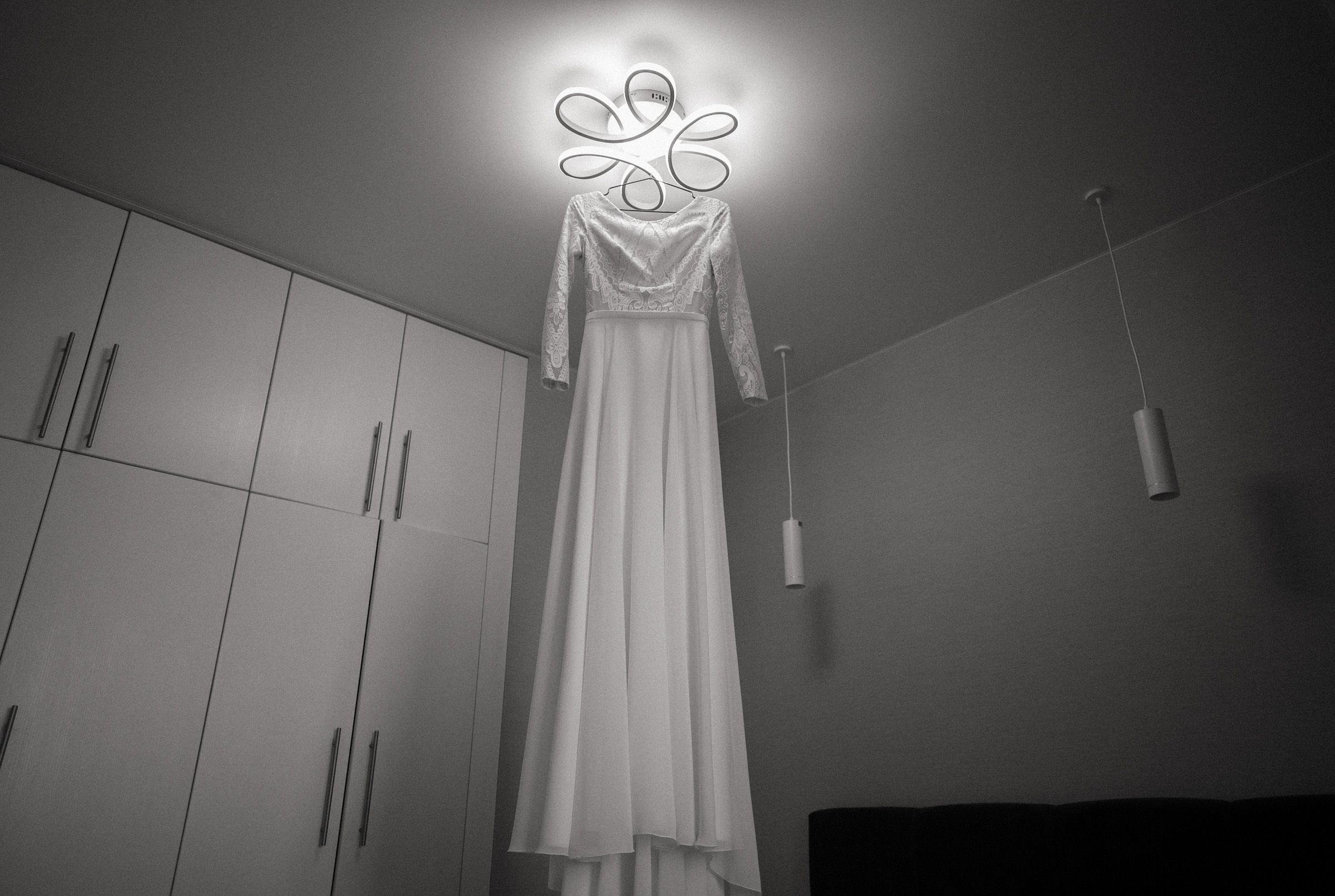 KYIV WEDDING. Фотограф Пушкін Петро