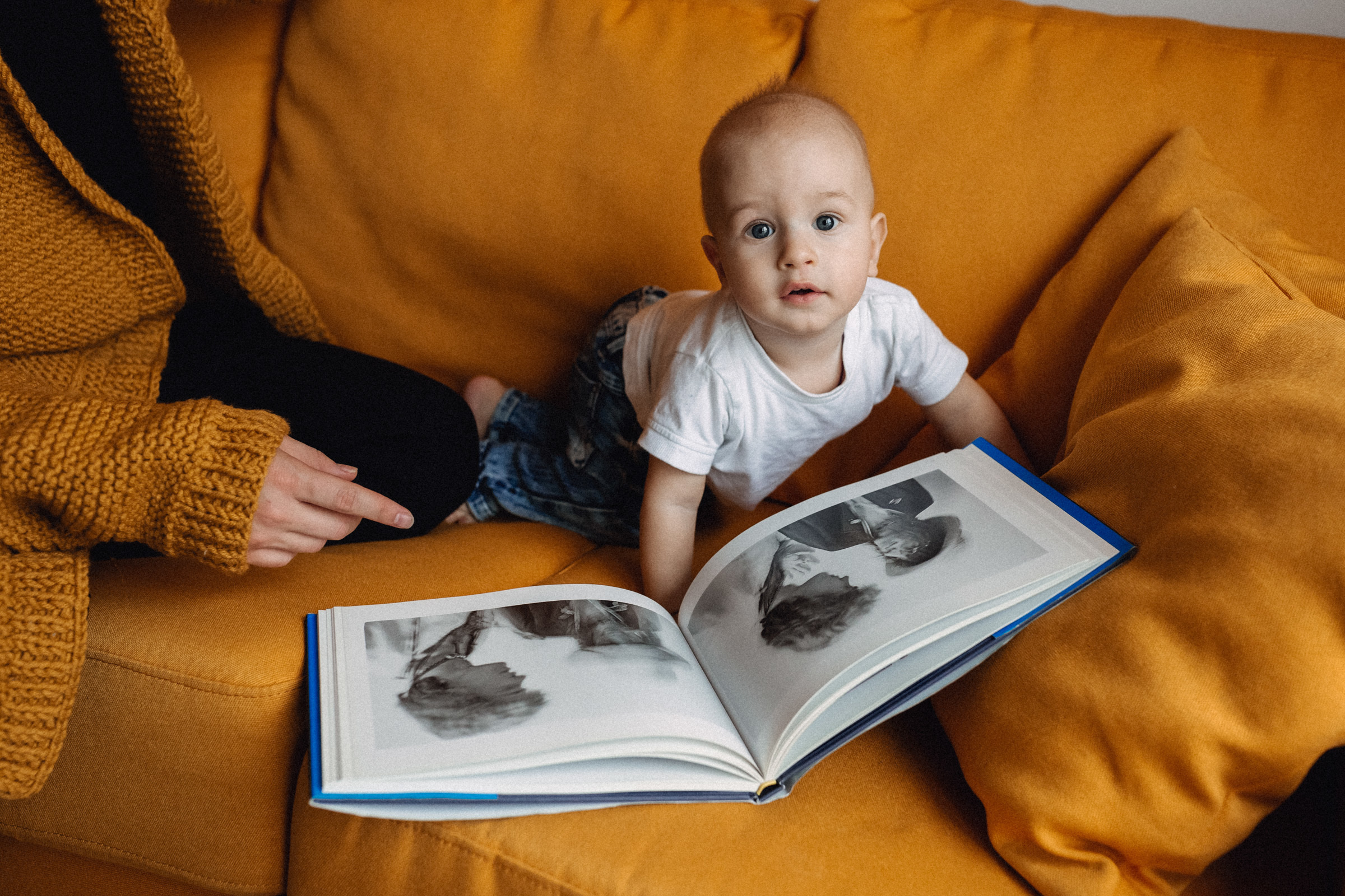 Peter Pushkin Photographer