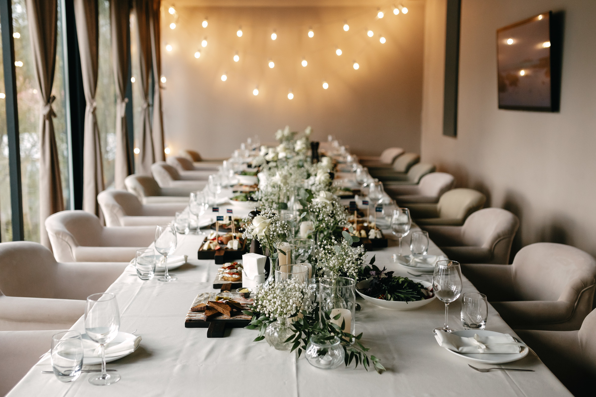 KYIV WEDDING. Фотограф Пушкін Петро