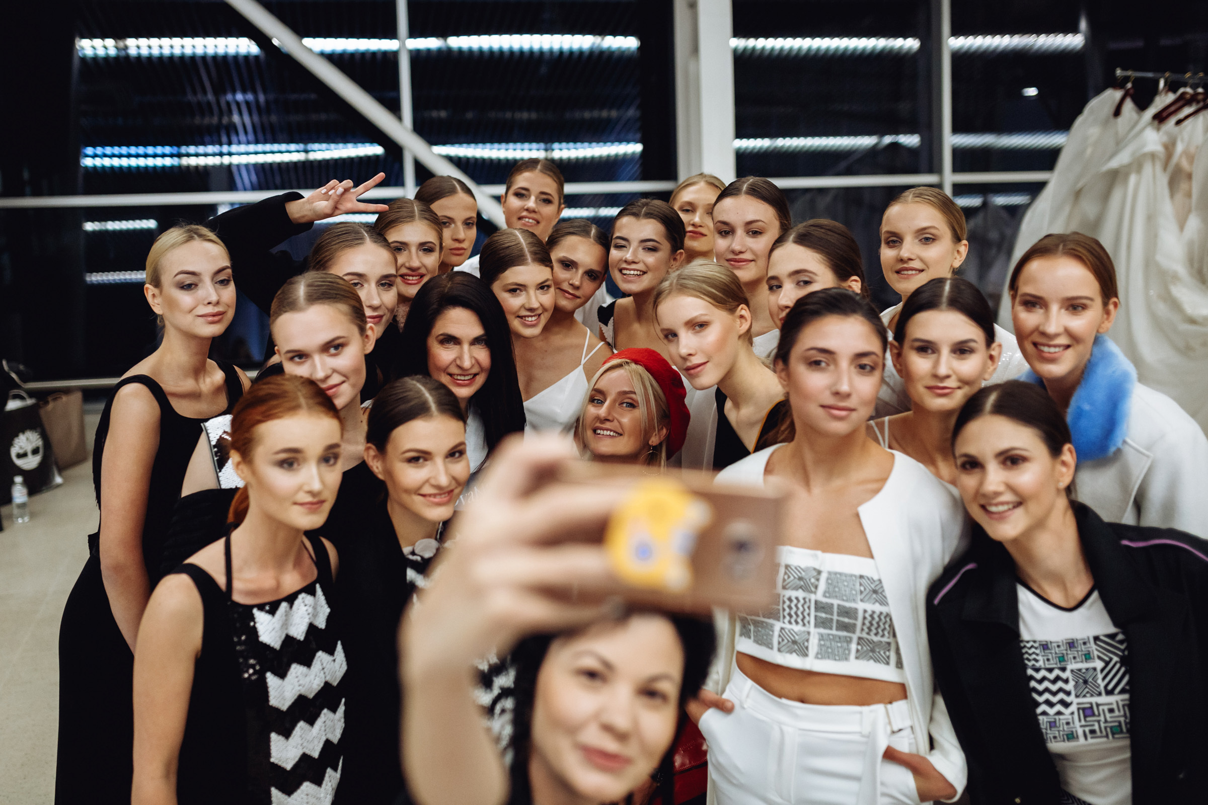 Фотограф Пушкін Петро