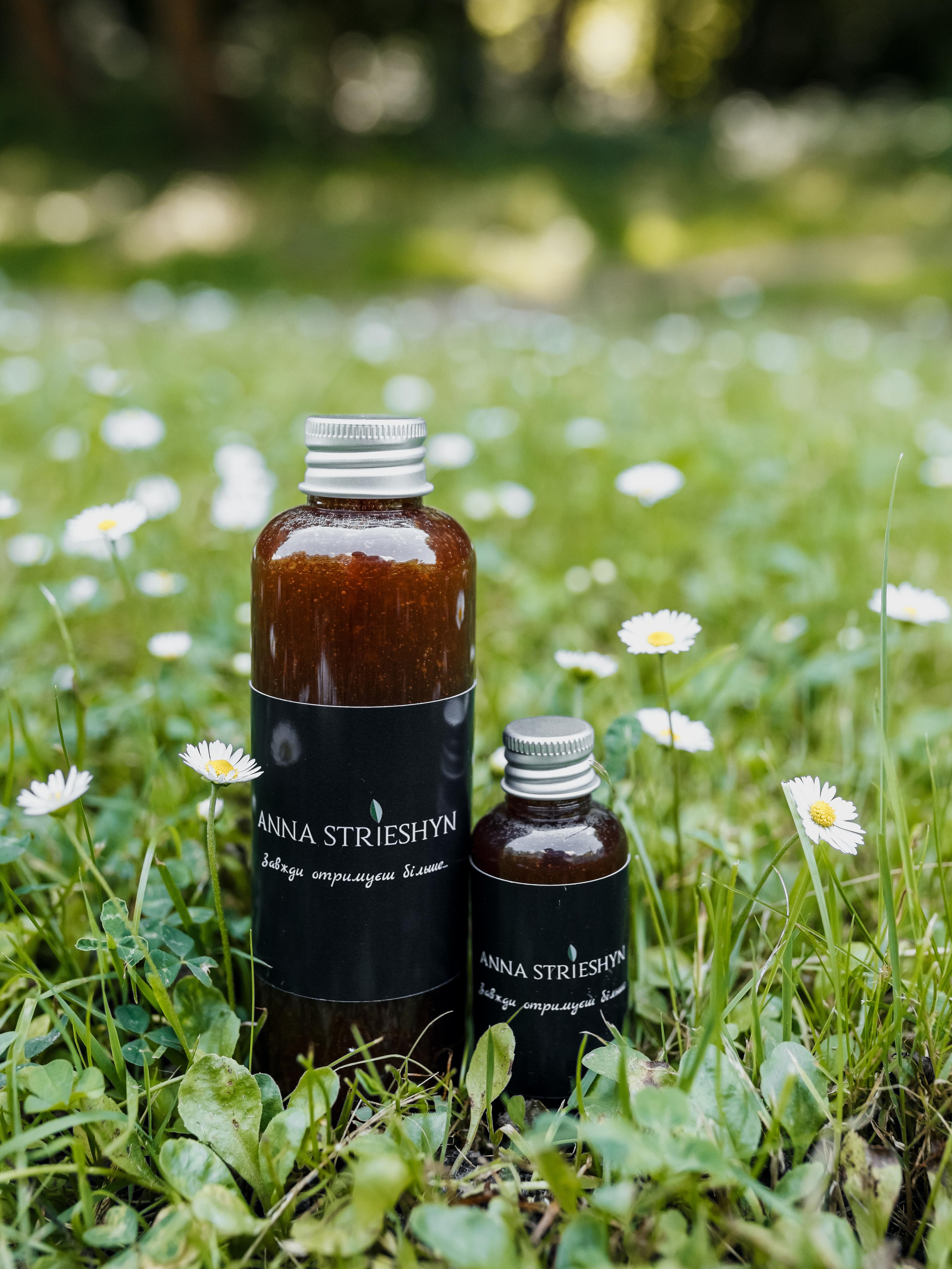 Фотограф Пушкін Петро