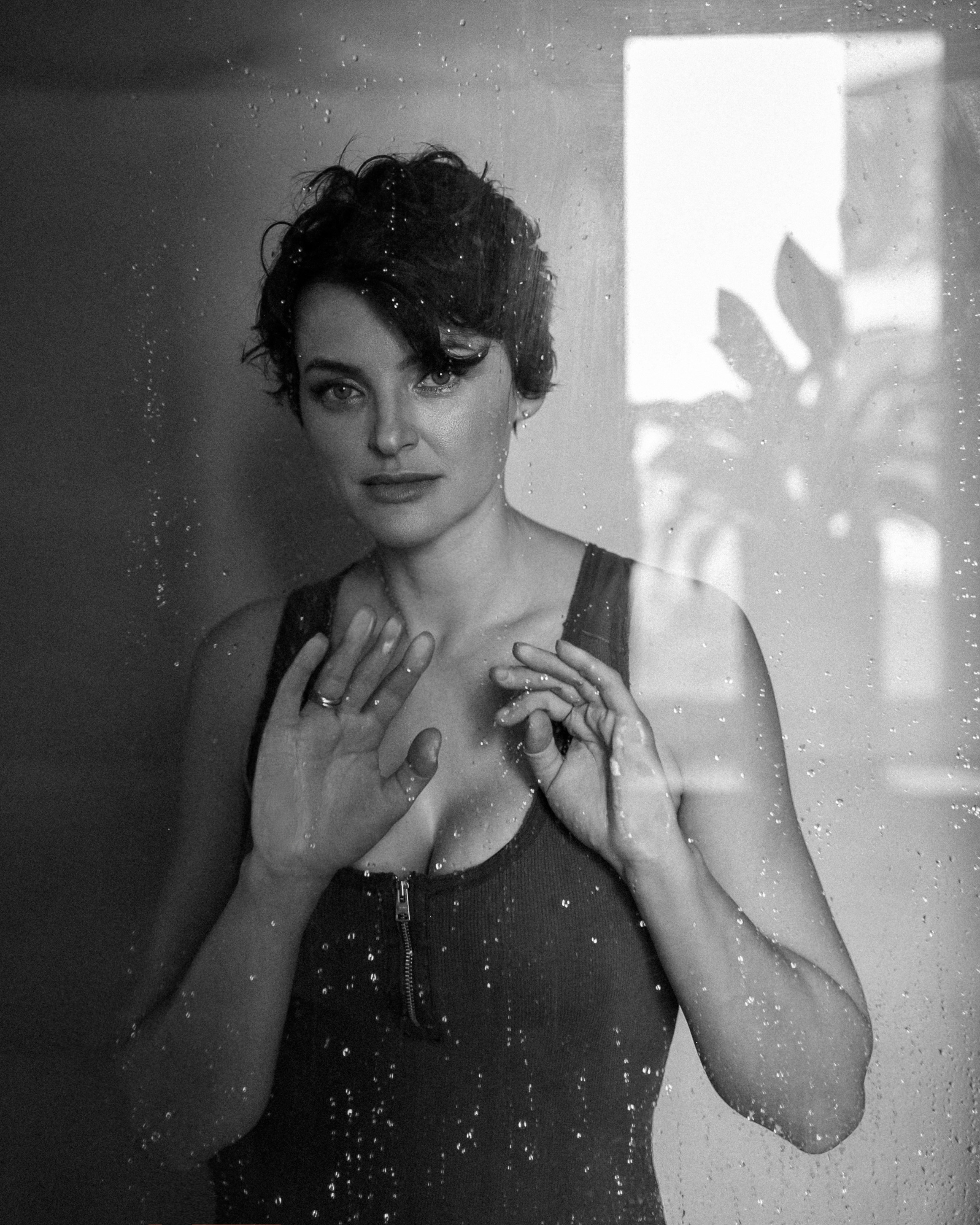 Іра. Peter Pushkin Photographer