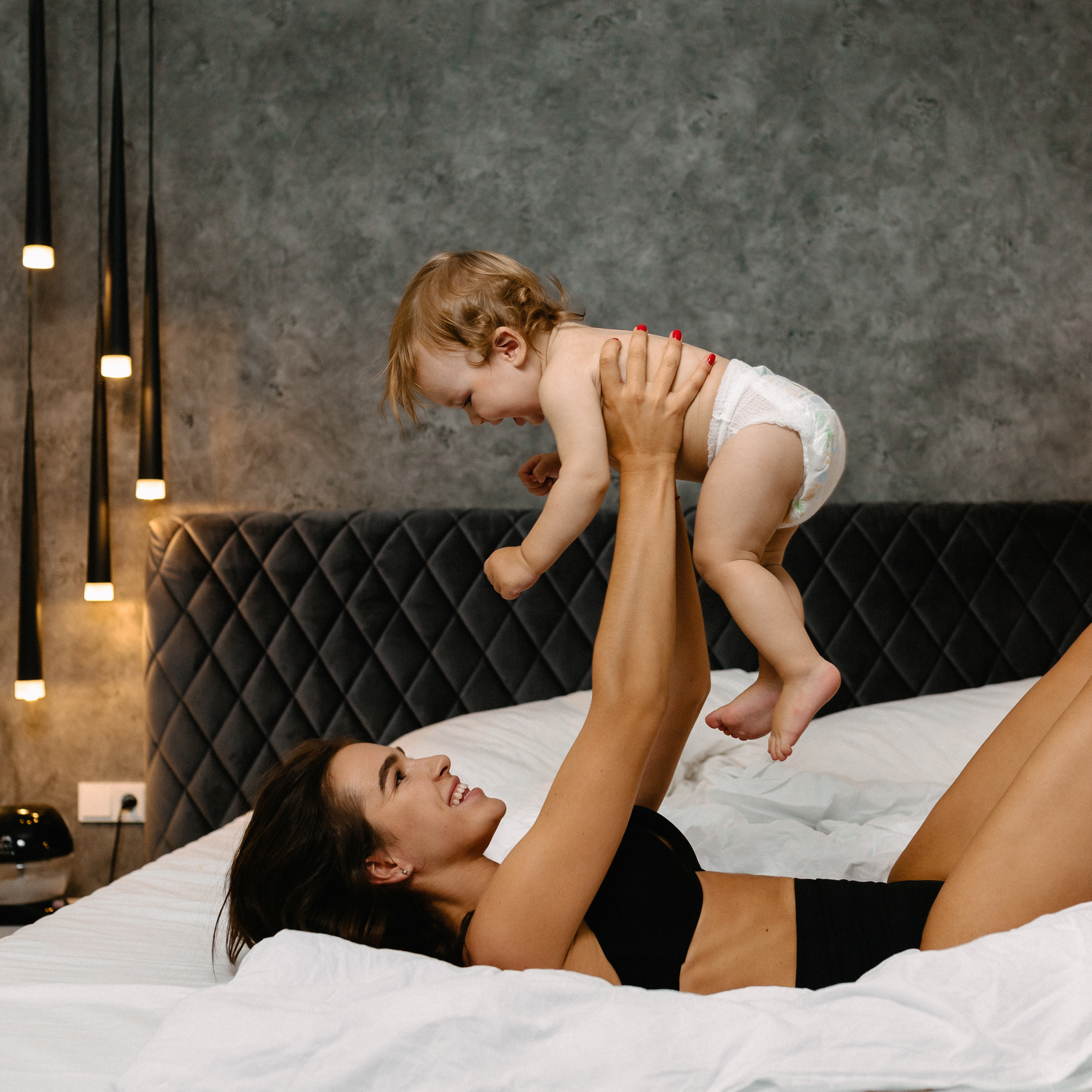 Peter Pushkin Photographer