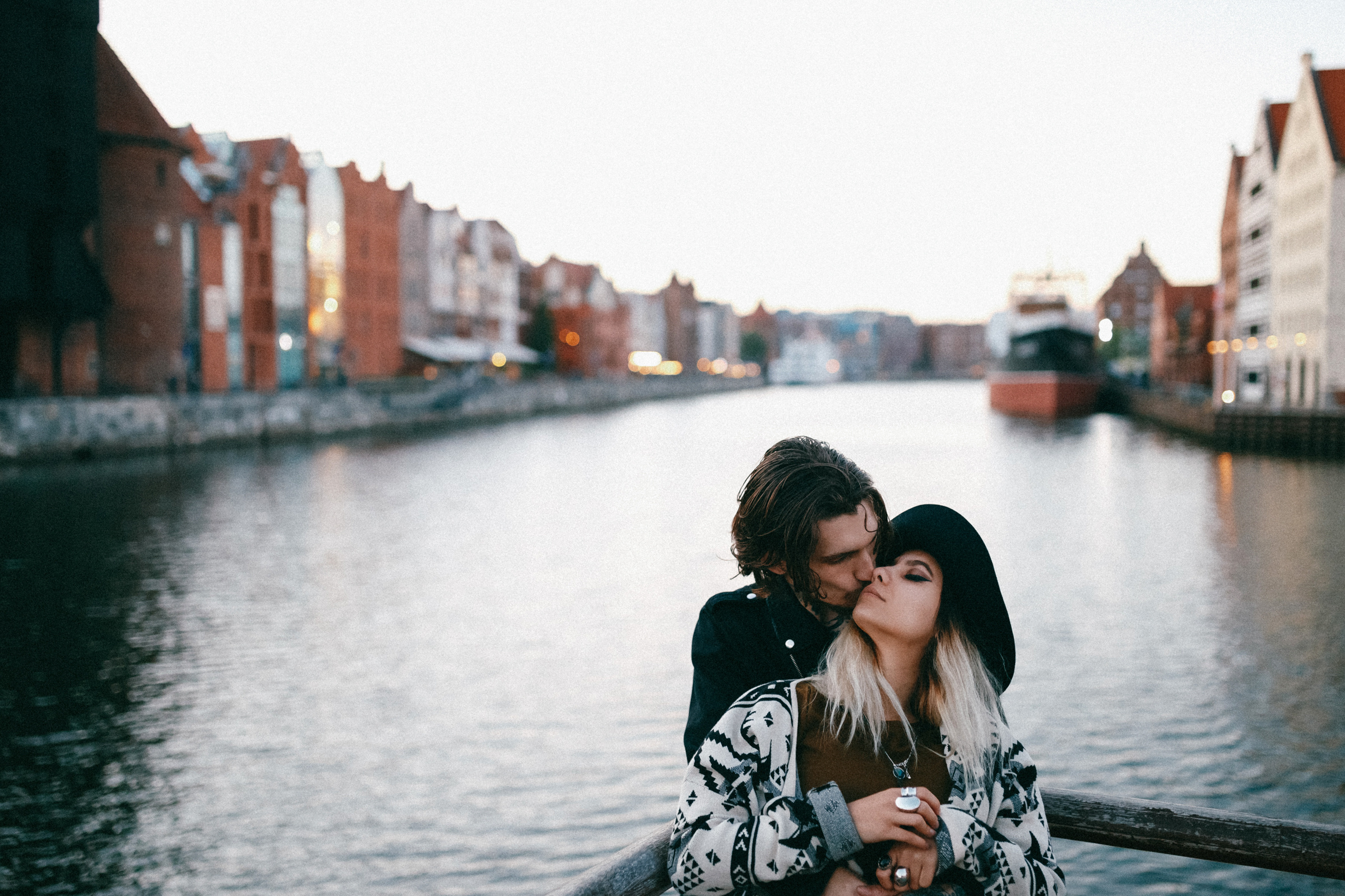 Peter Pushkin Photographer