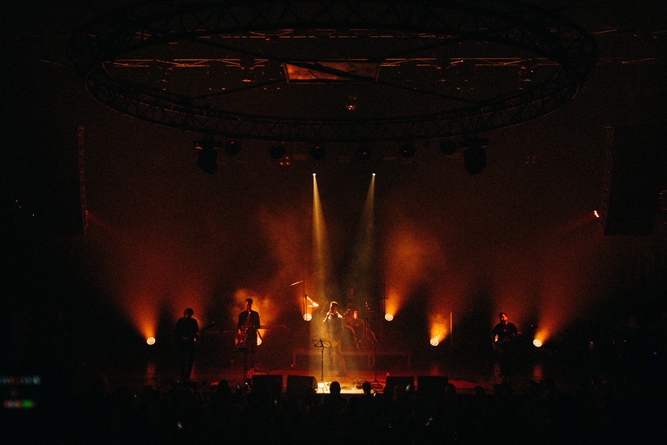 Паліндром. Peter Pushkin Photographer