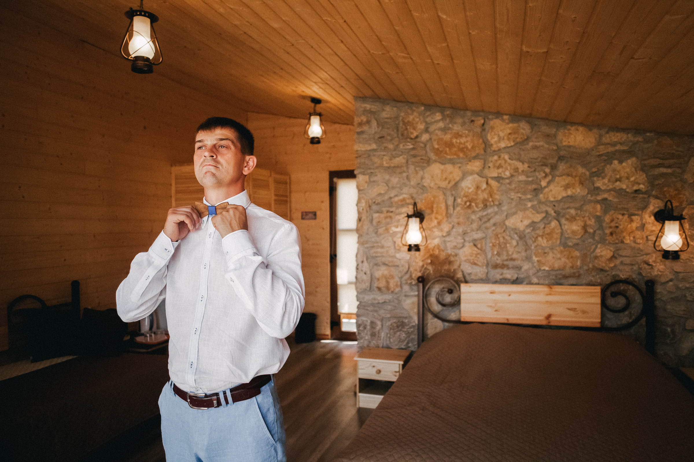 VOVA & JENIA. Фотограф Пушкін Петро