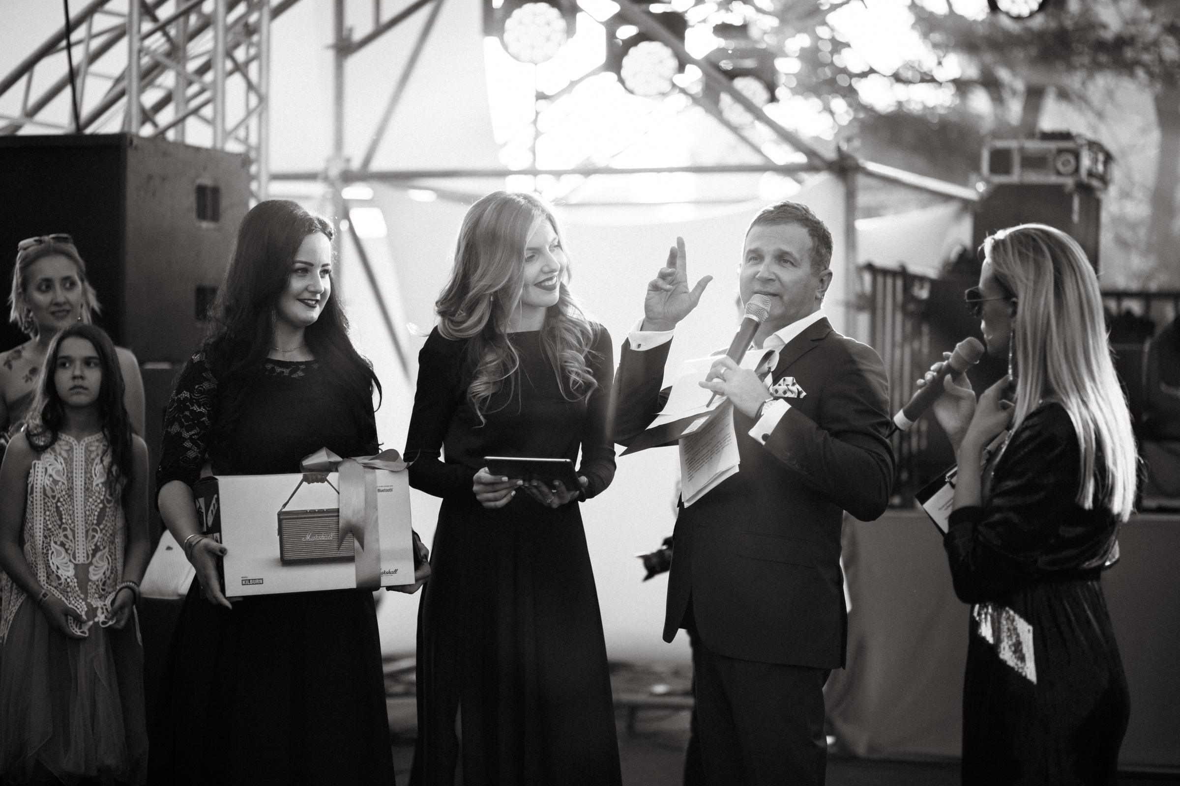 Peter Pushkin Photographer