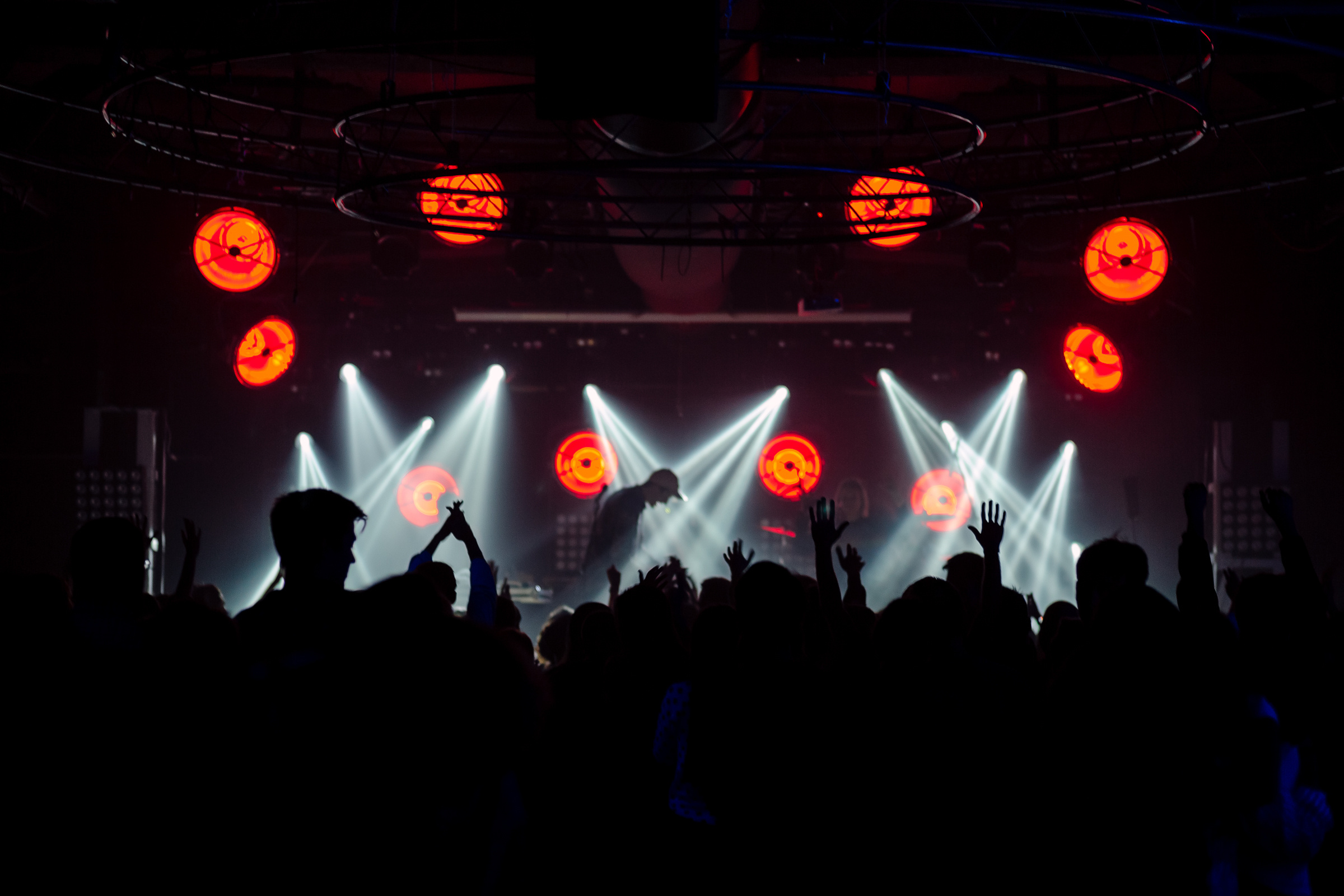 Фотограф Пушкін Петро