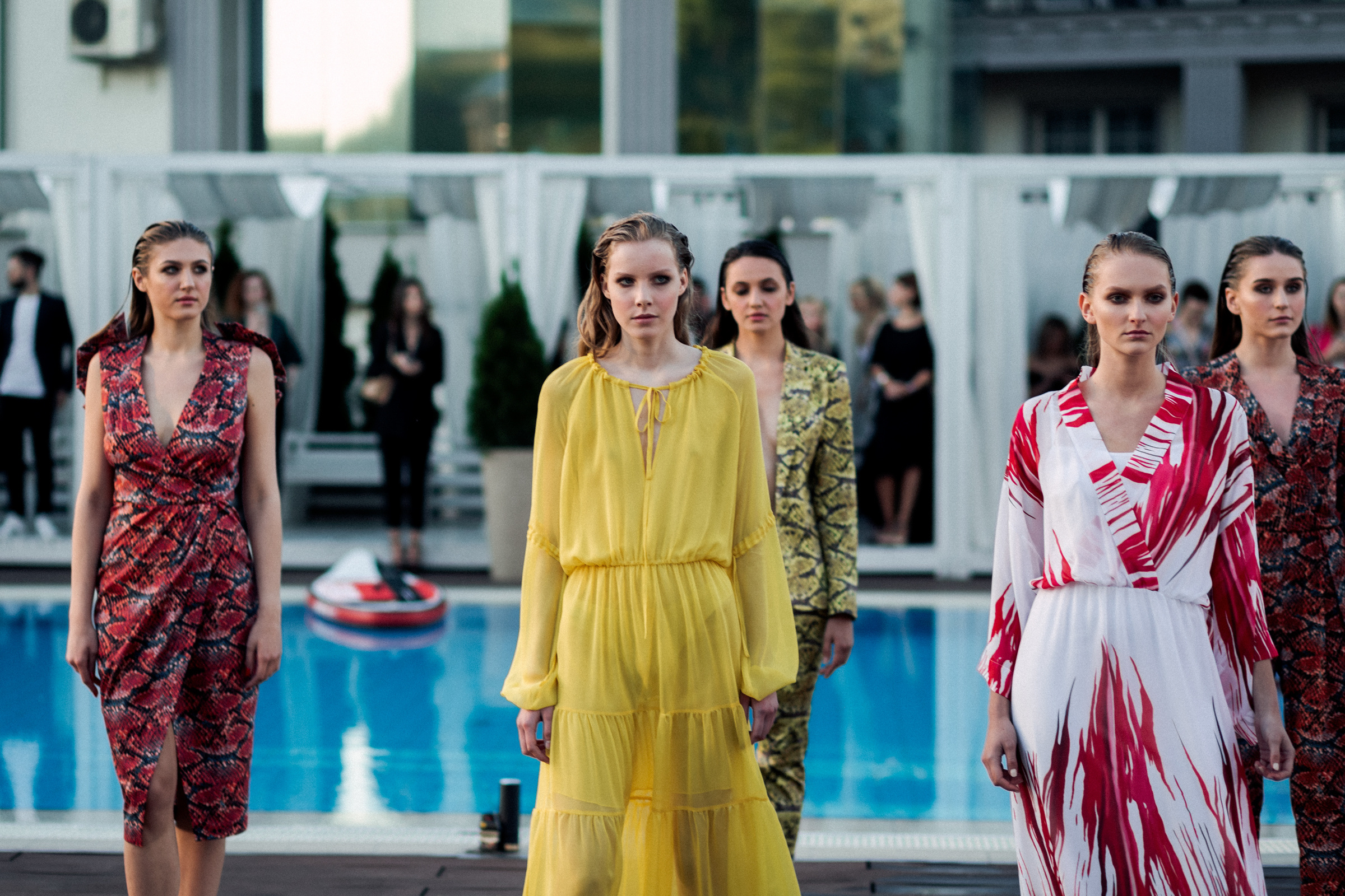 Peter Pushkin Photographer