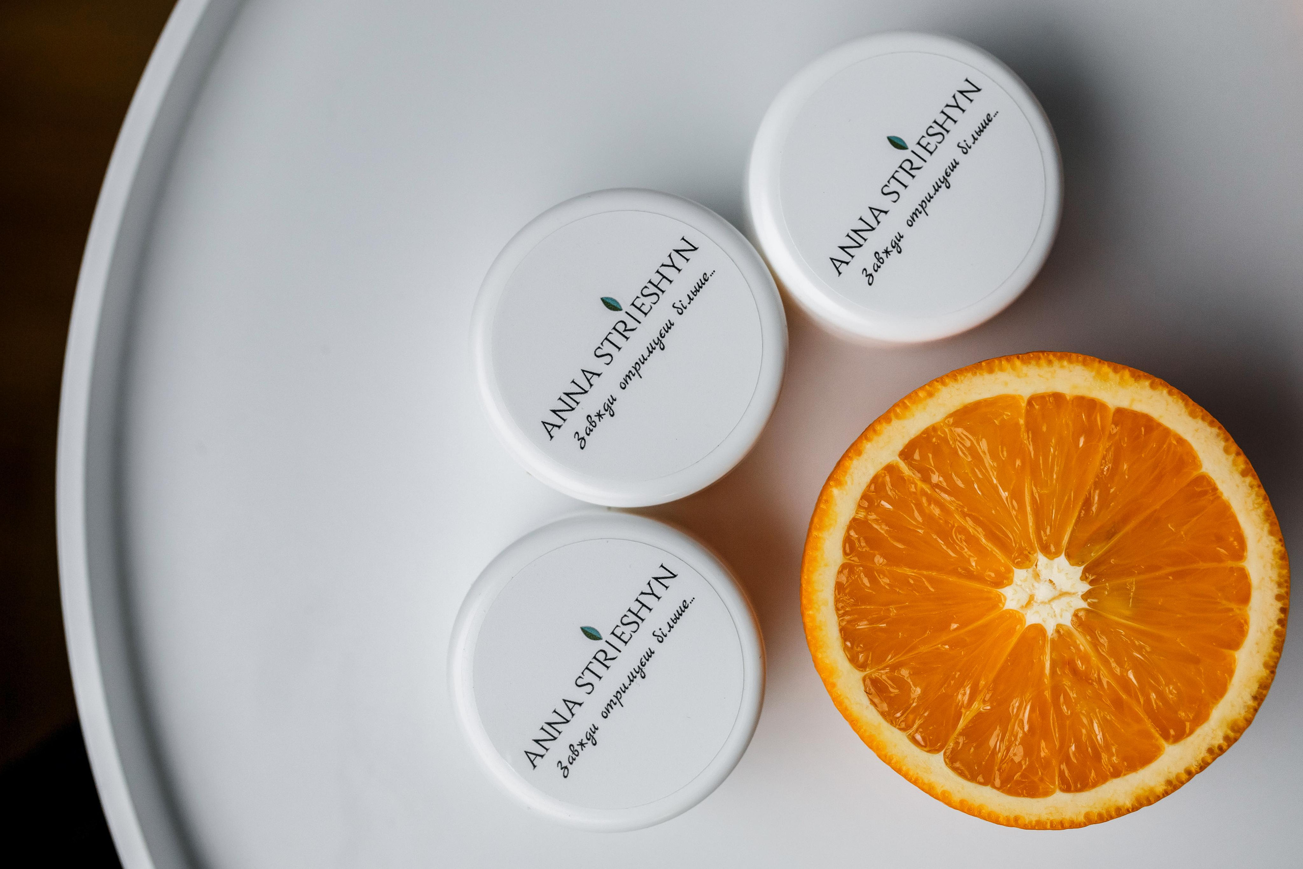 Фотограф Пушкін Петро