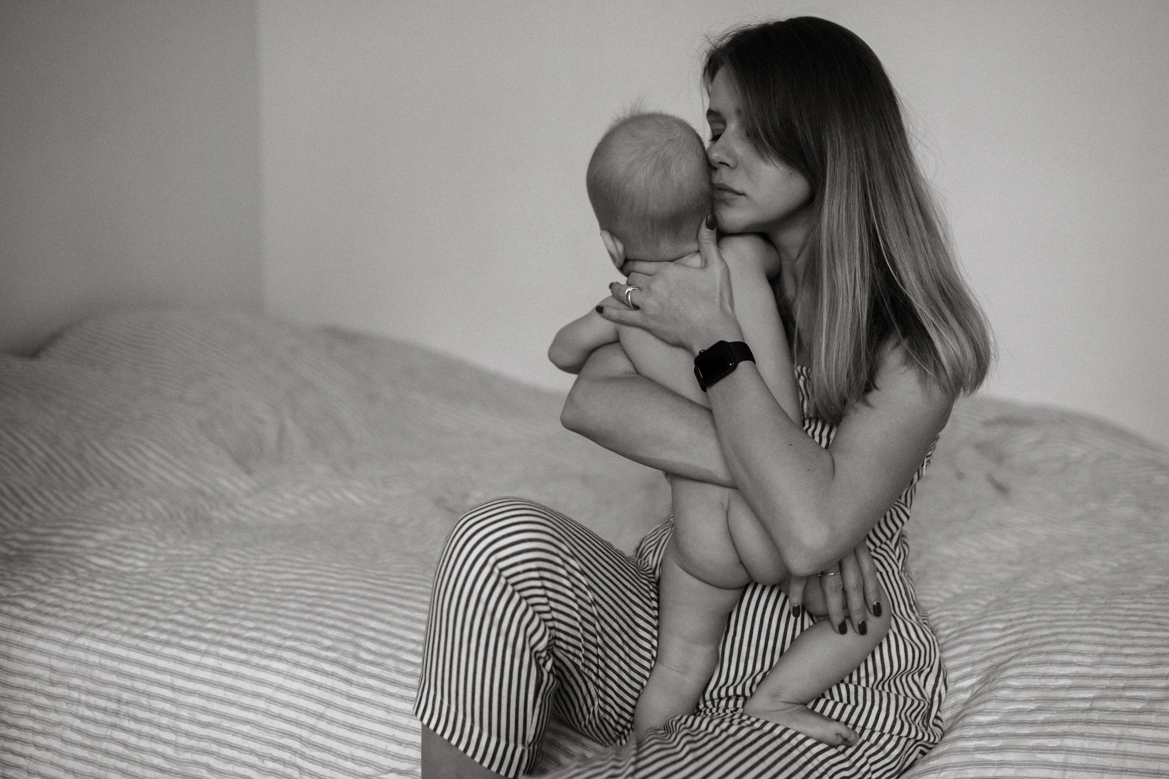 Peter Pushkin Photographer