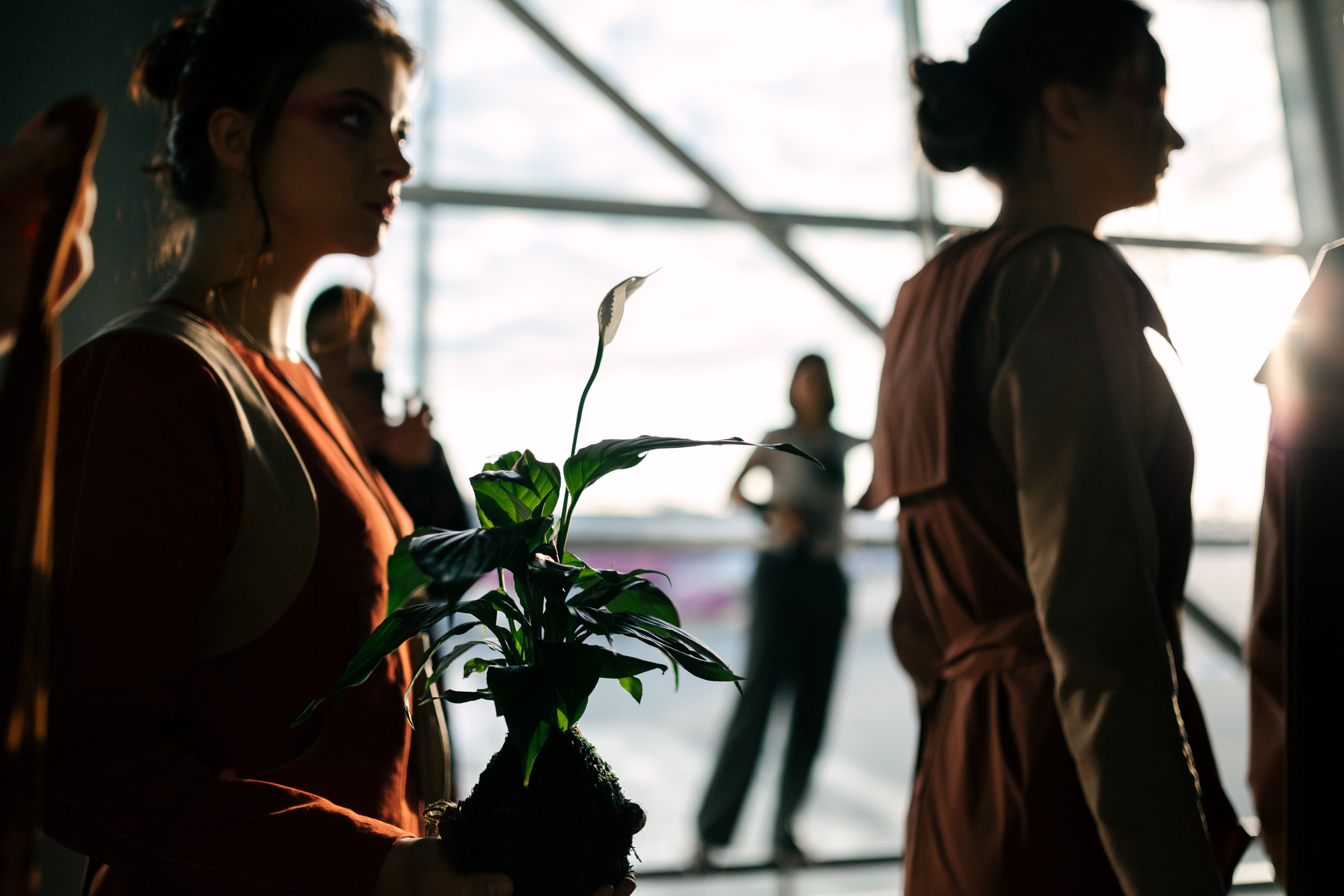 Peter Pushkin Photographer