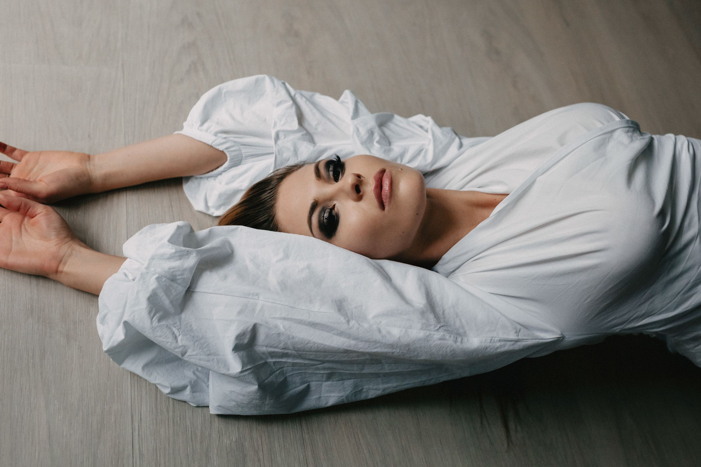 Peter Pushkin Photographer