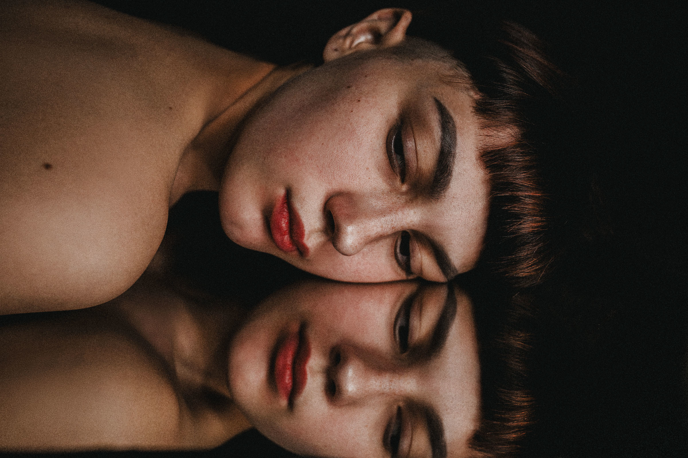 Фотограф Пушкін Петро