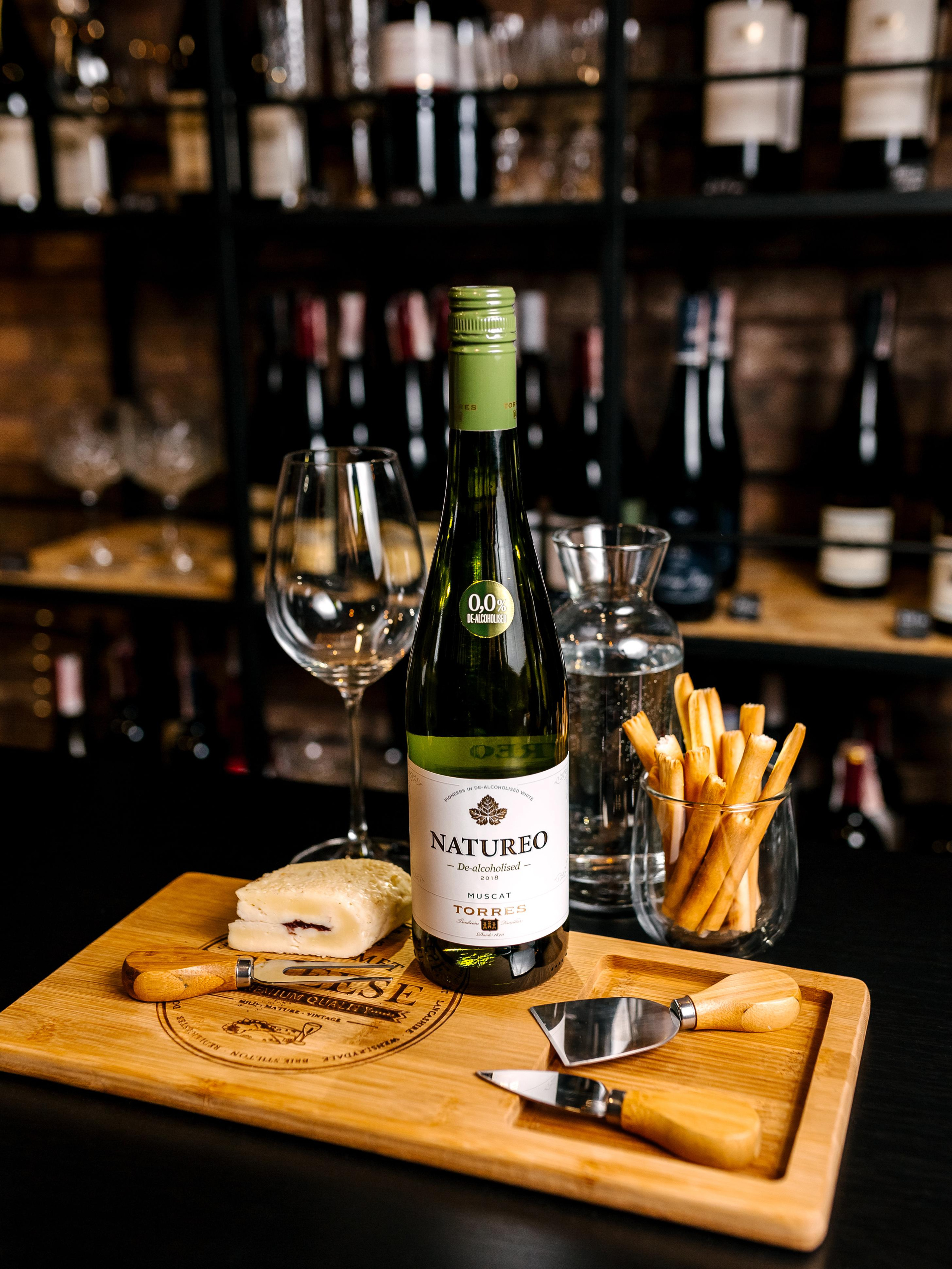 Peter Pushkin Photographer