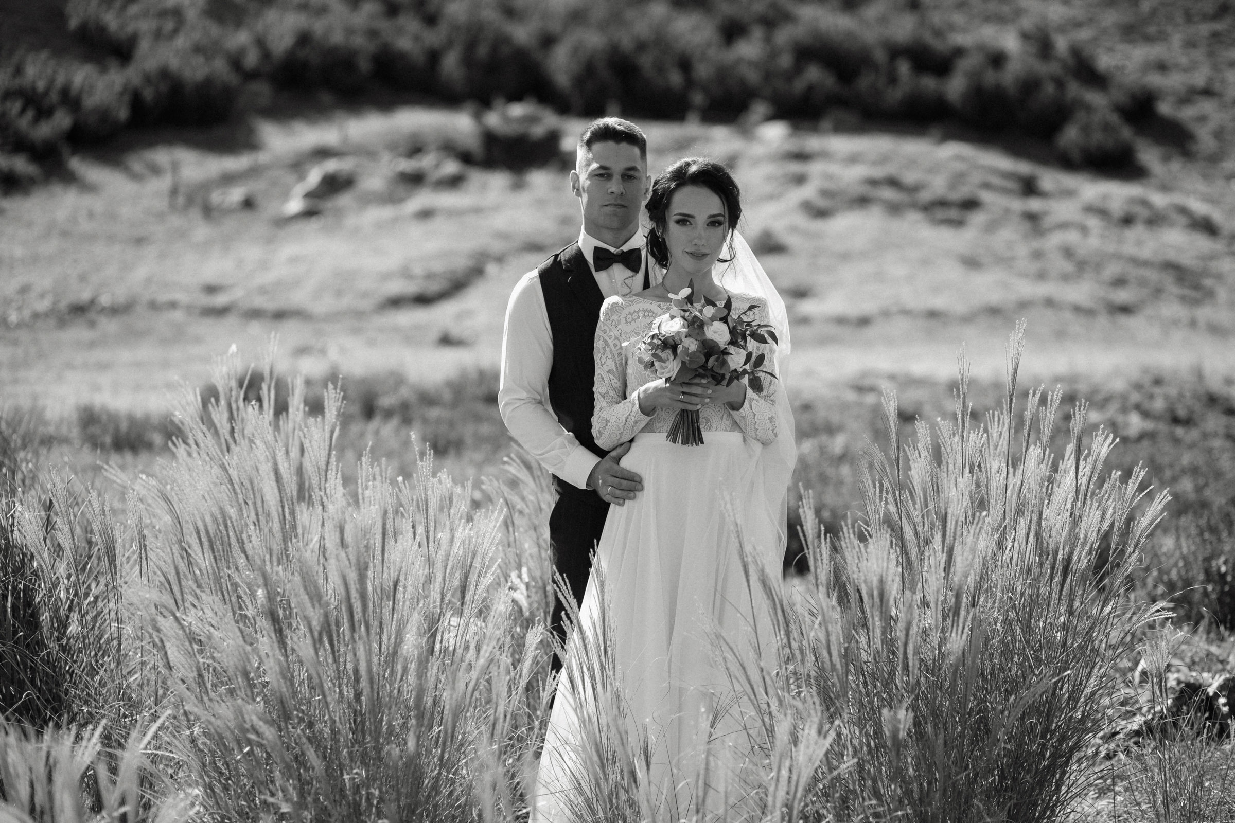 KYIV WEDDING. Фотограф Пушкін Петро