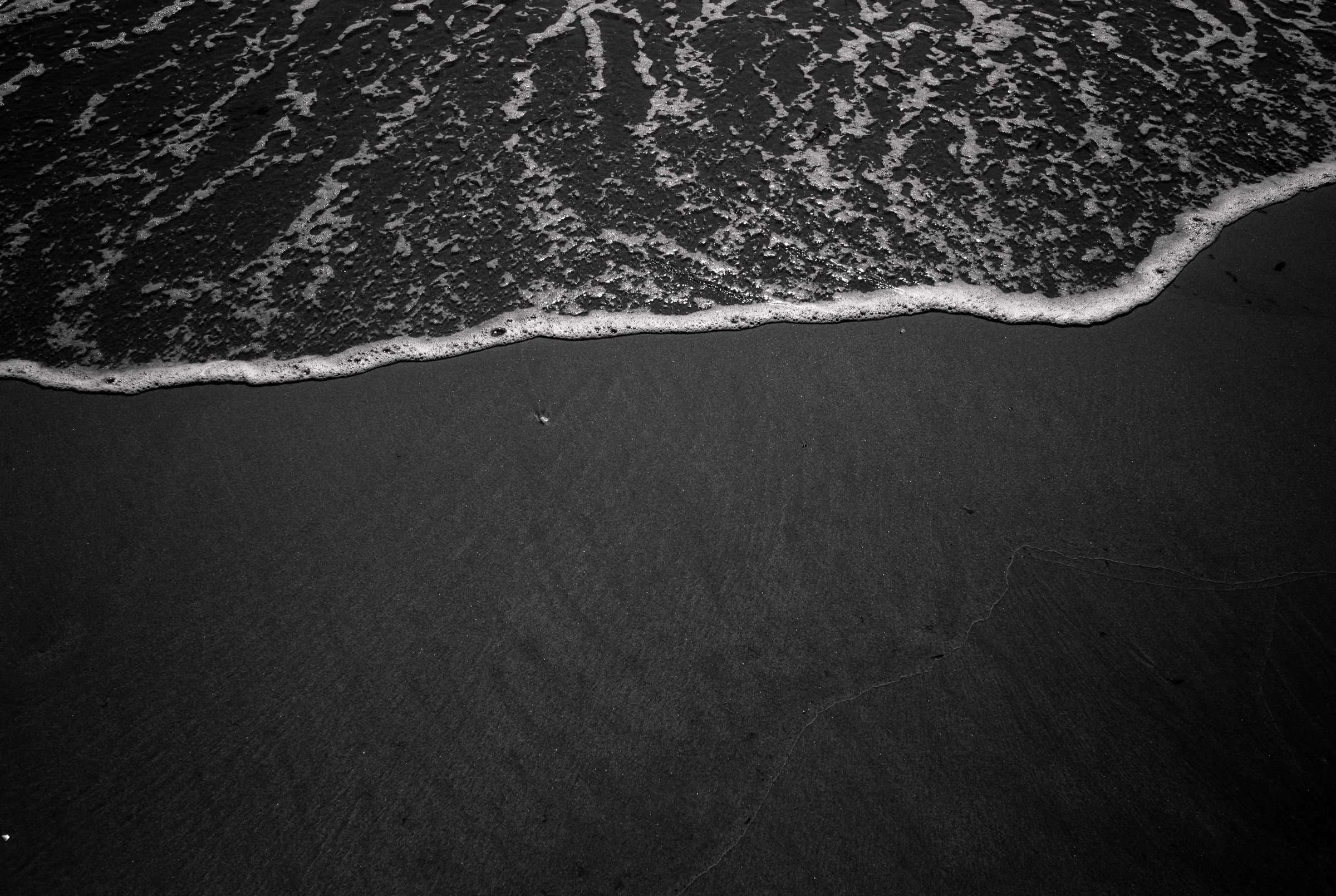 LAZURNE WEDDING. Peter Pushkin Photographer