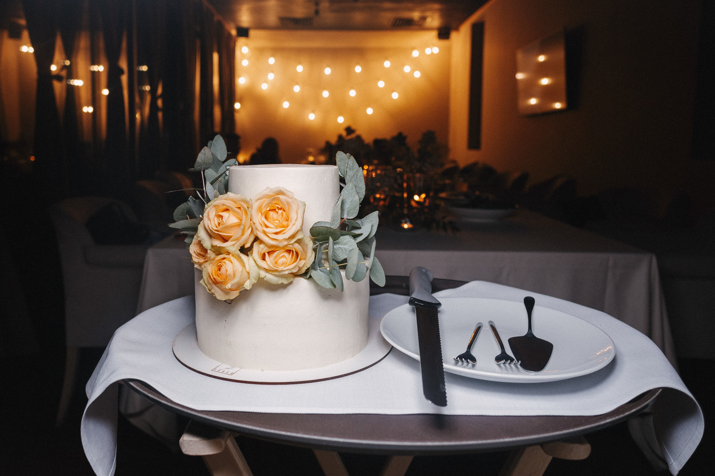 KYIV WEDDING. Фотограф Пушкін Петро