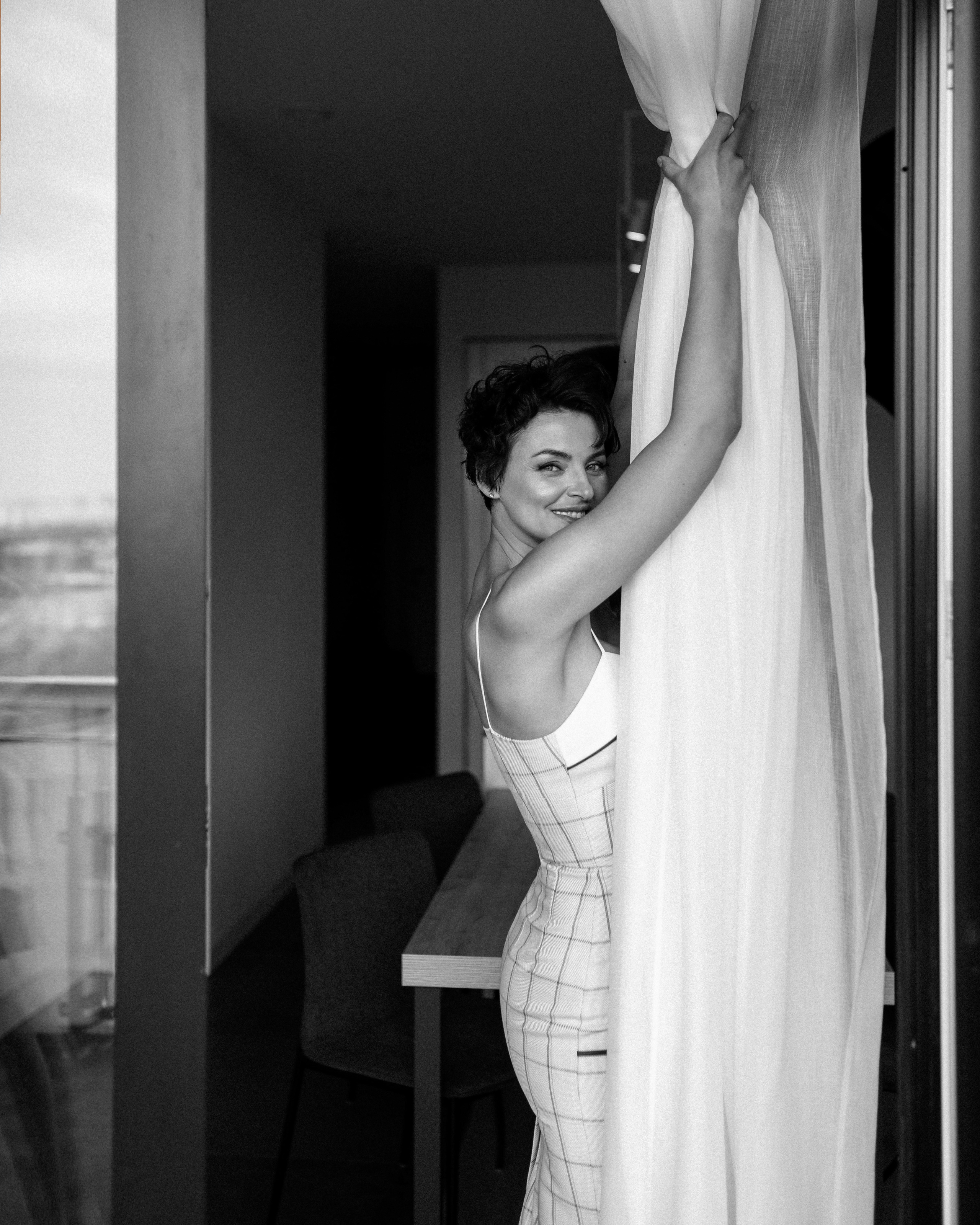 Іра. Peter Pushkin Photographer