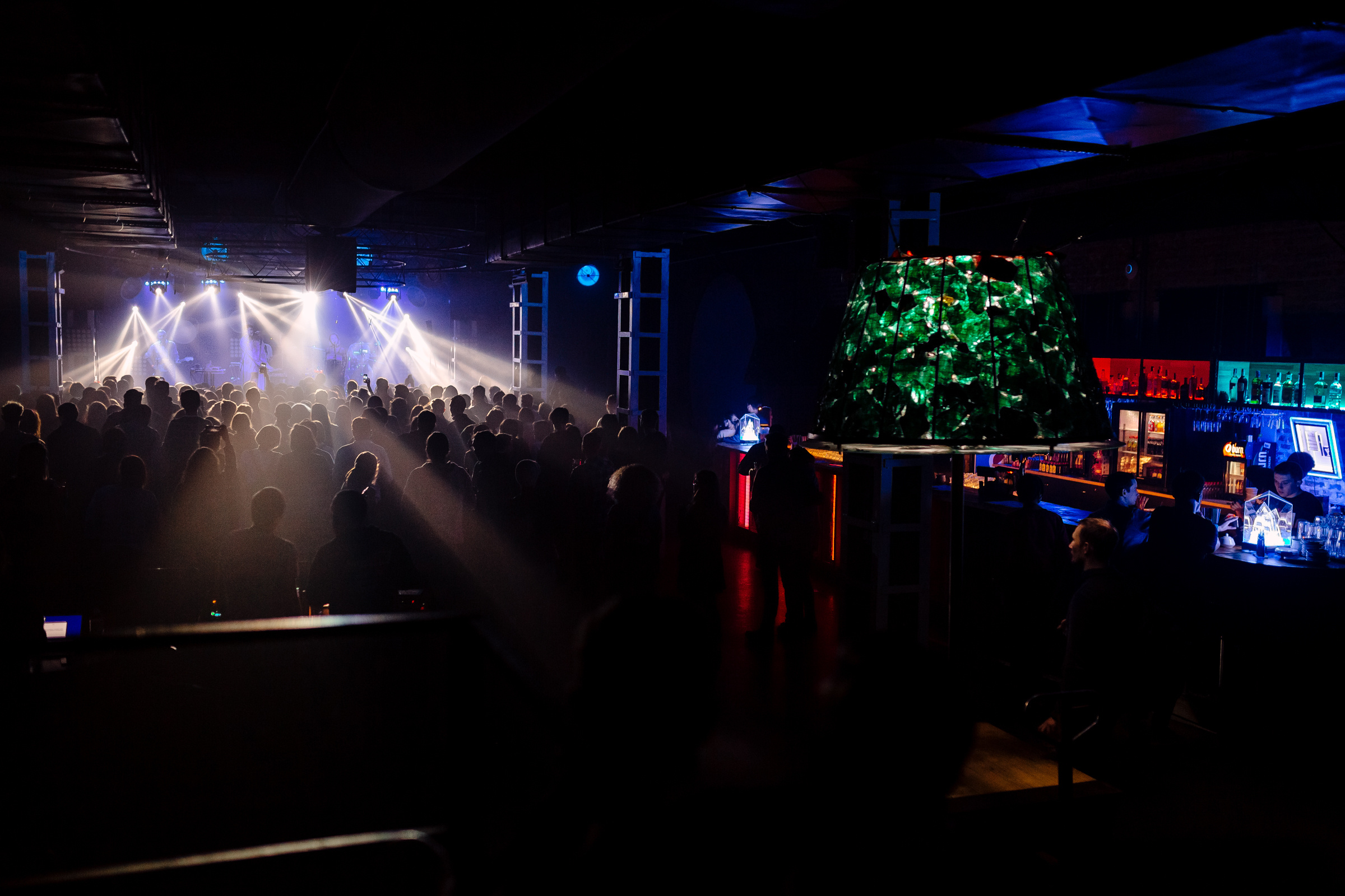 Фотограф Пушкін Петро