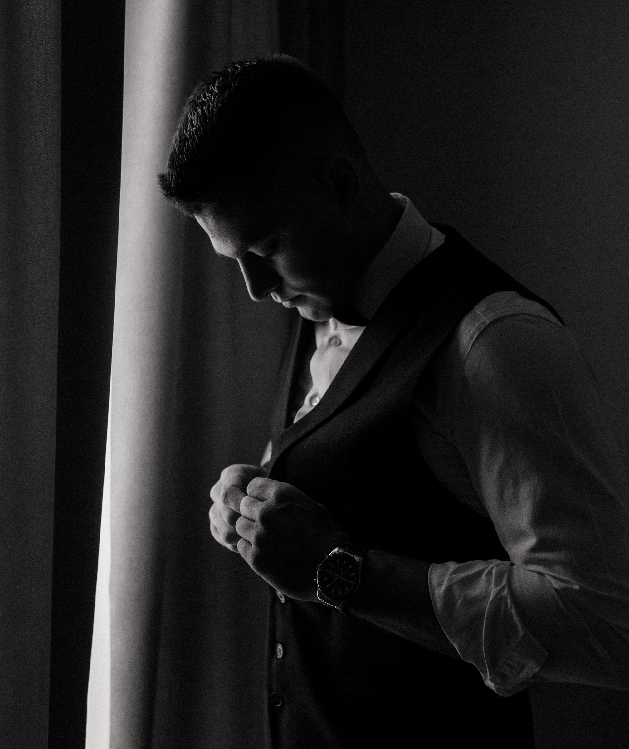 KYIV WEDDING. Фотограф Пушкін Петро