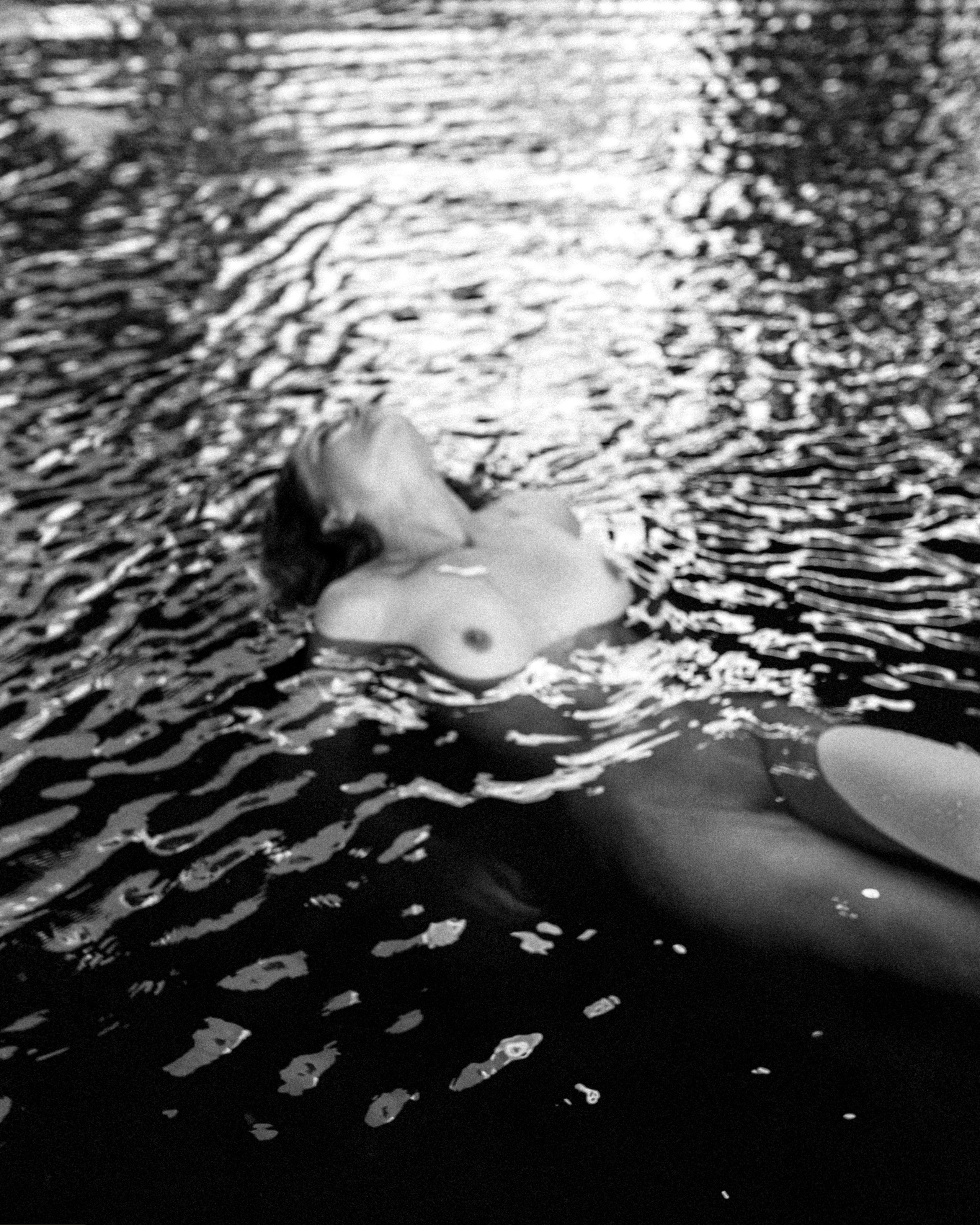 Фотограф Пушкін Петро