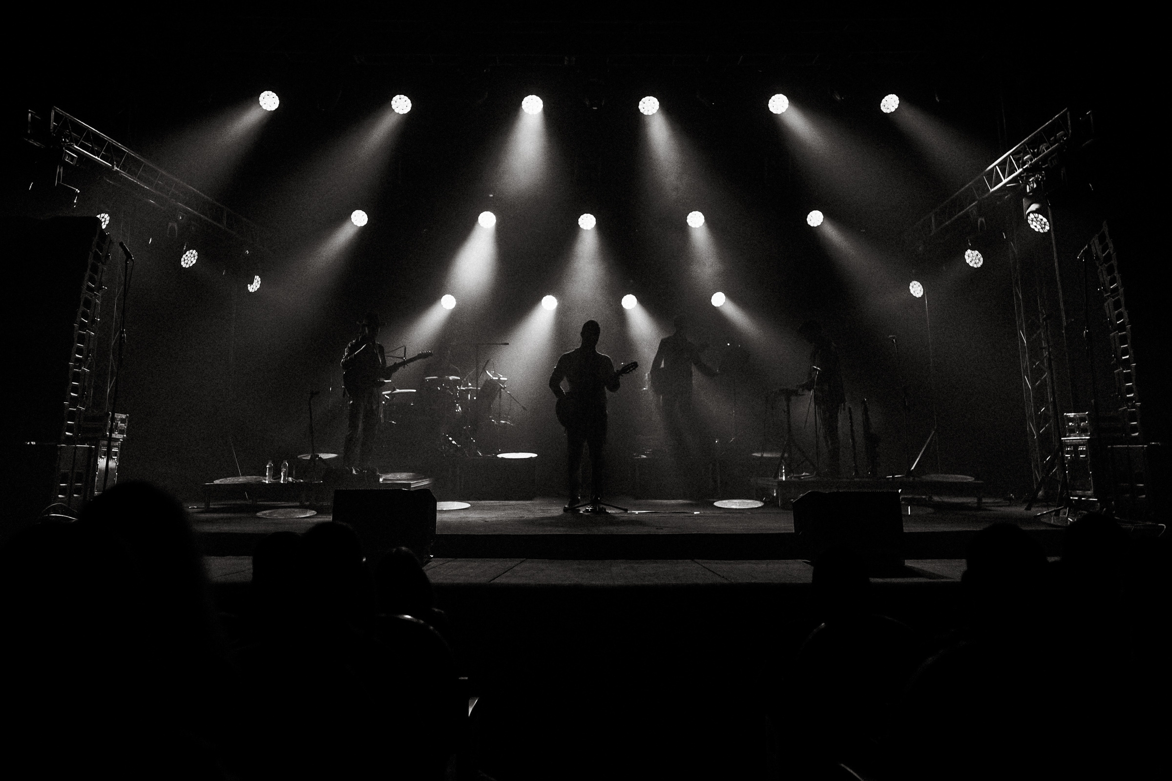 Peter Pushkin Photographer