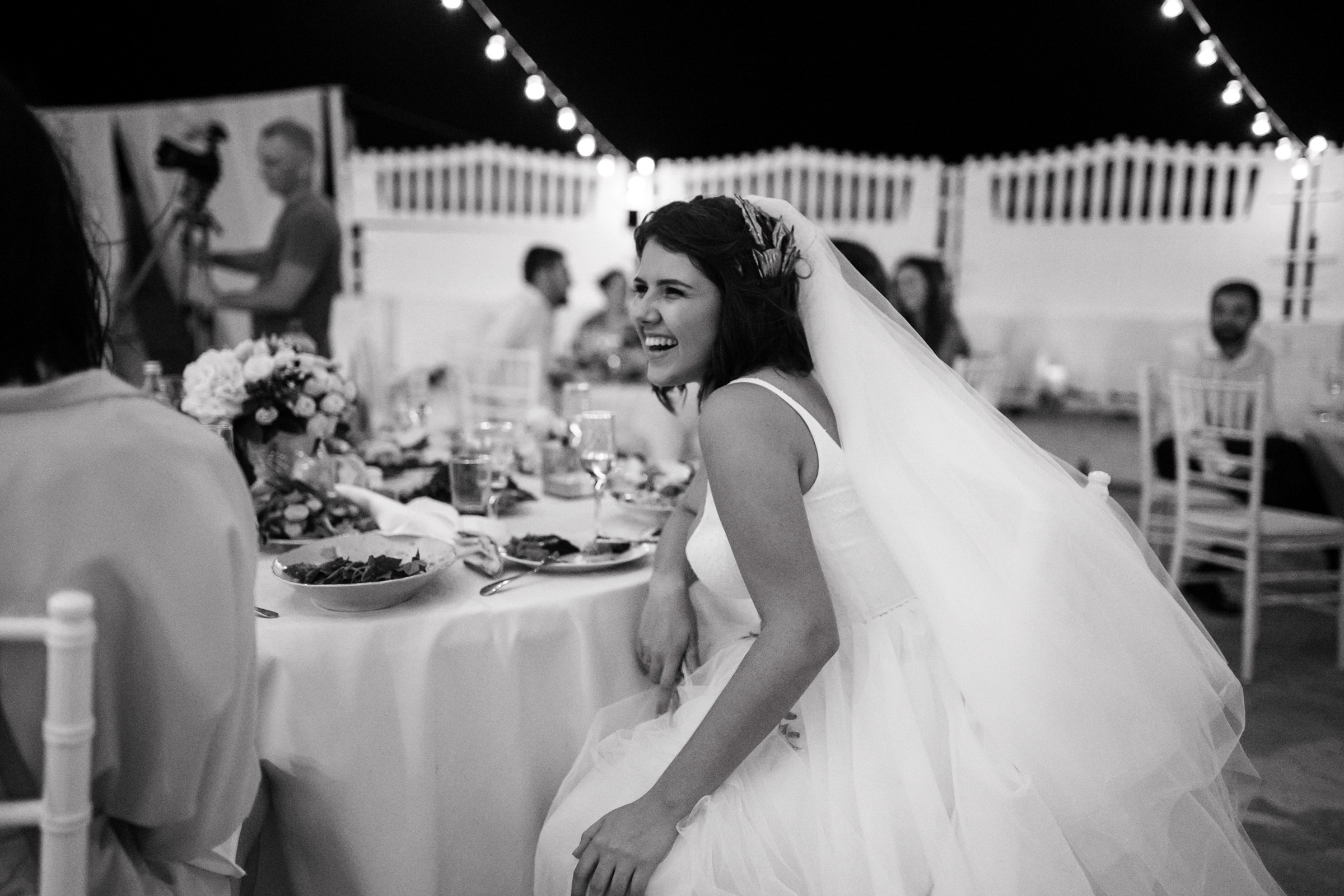 LAZURNE WEDDING. Peter Pushkin Photographer