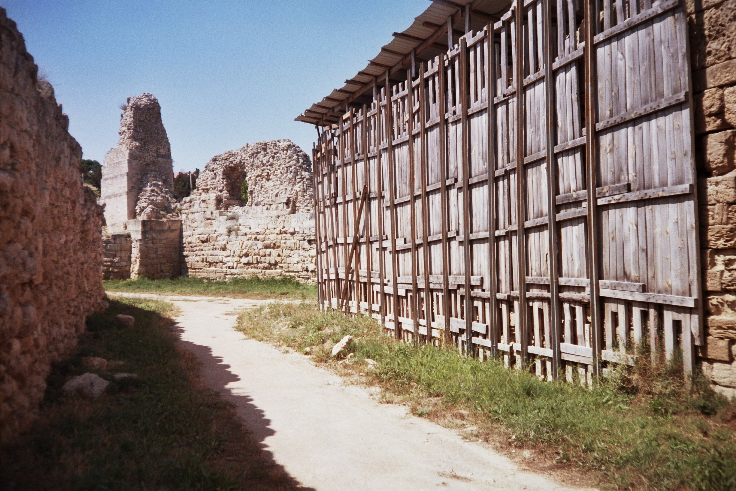 Крим. Peter Pushkin Photographer