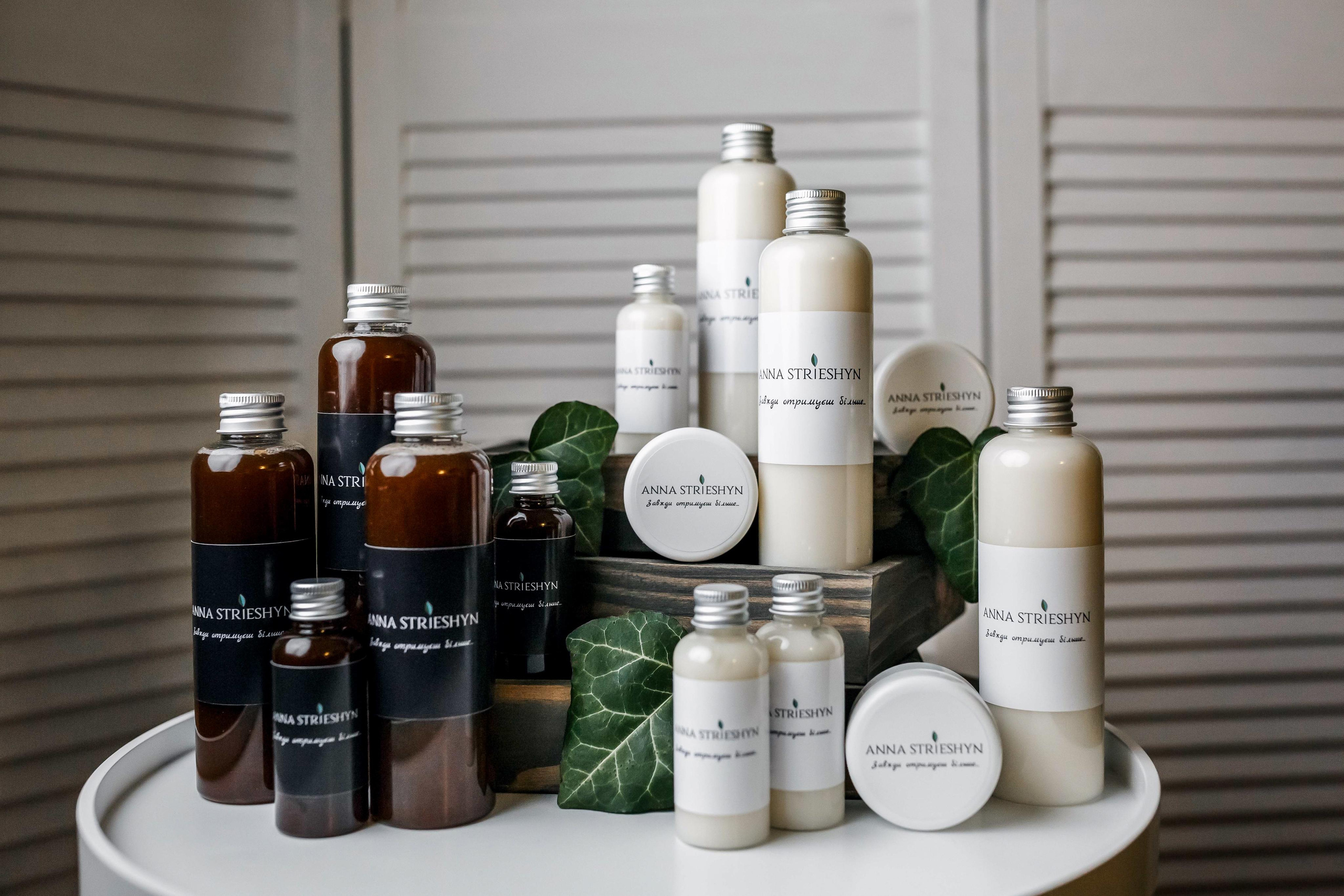 Фотограф Пушкін Петро