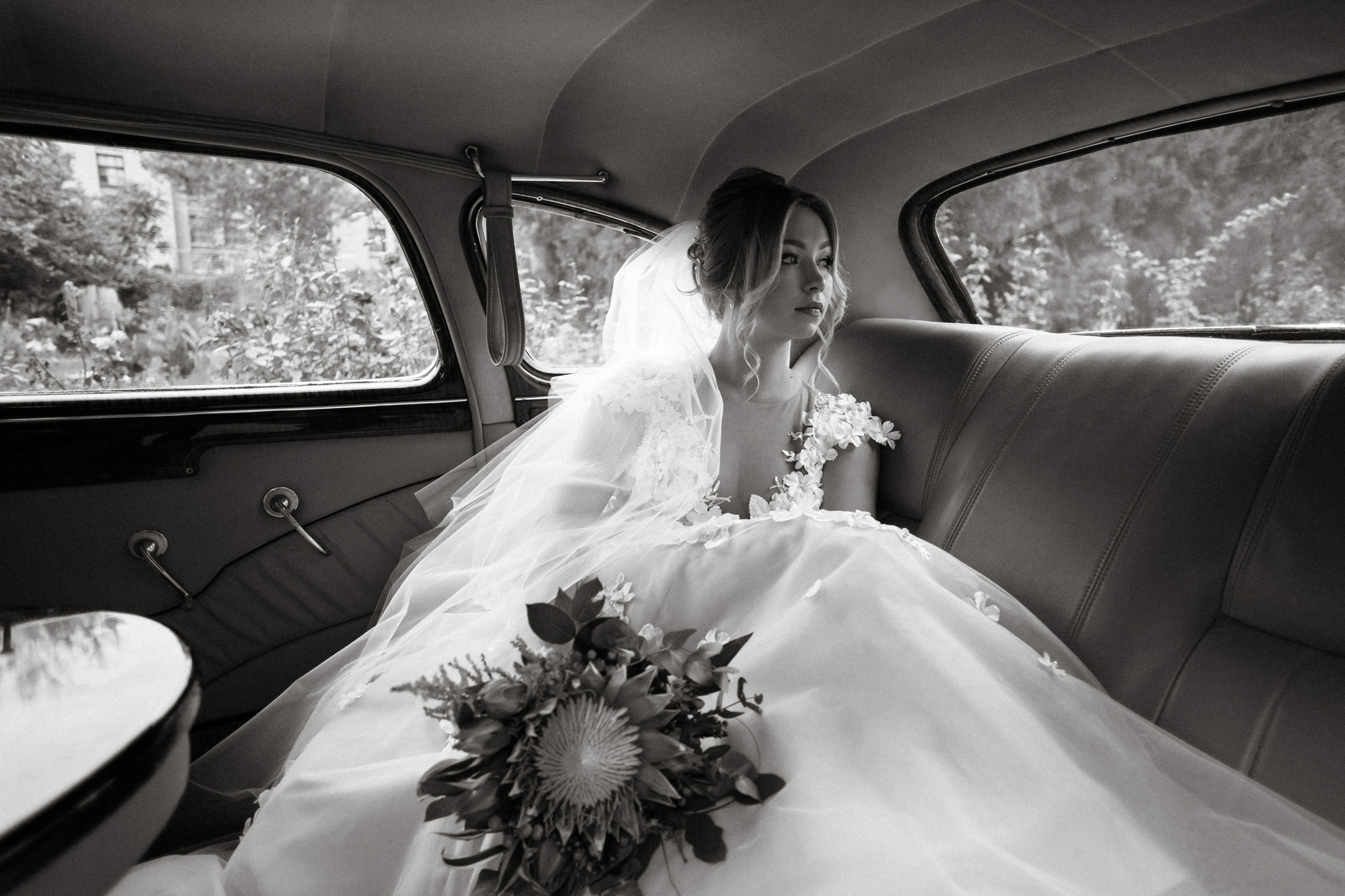 KHERSON WEDDING. Peter Pushkin Photographer