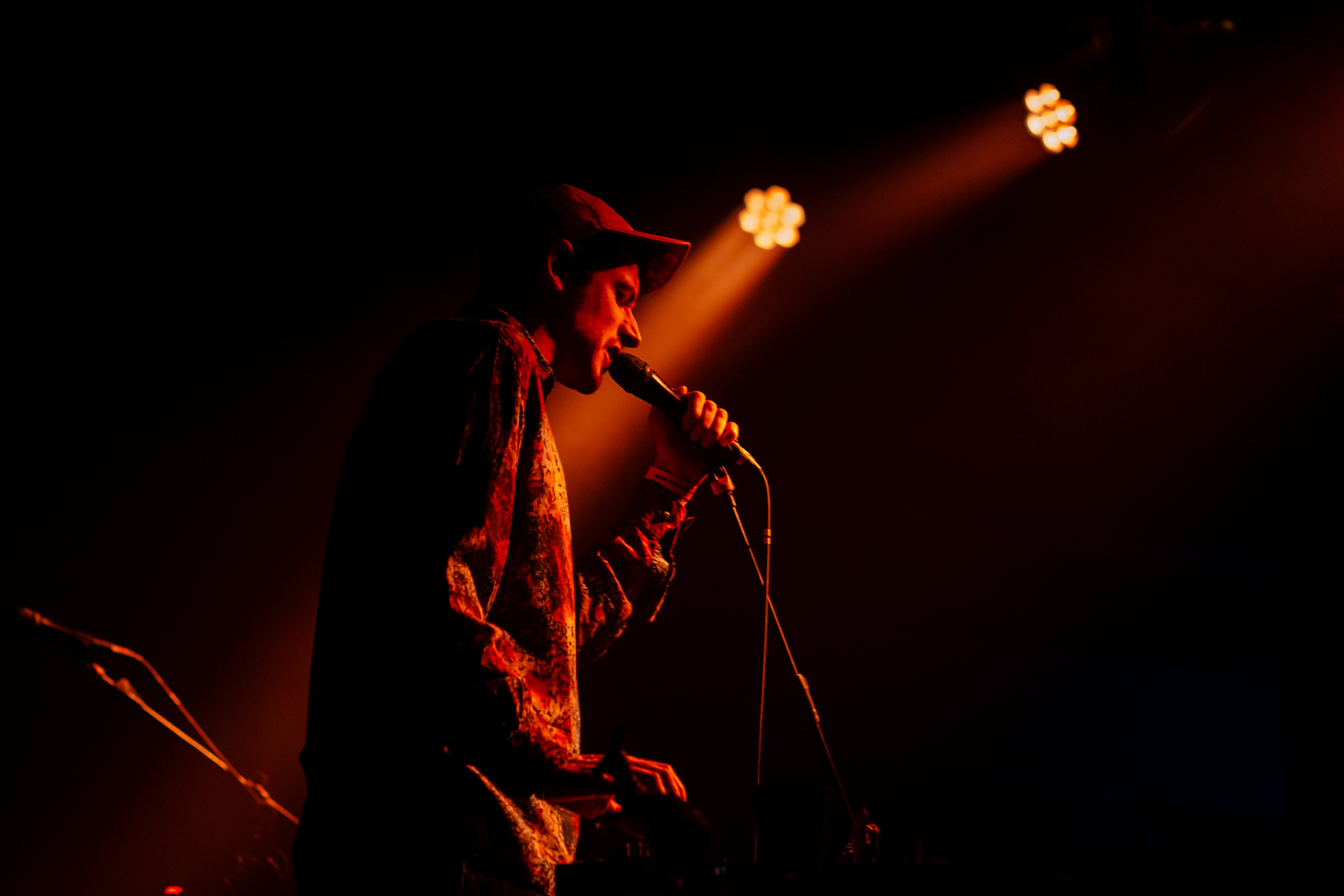 Фотограф Пушкін Петро