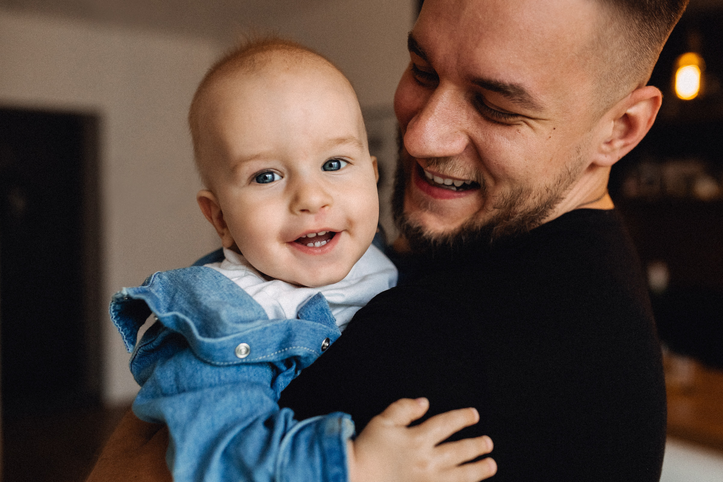 Peter Pushkin Photographer