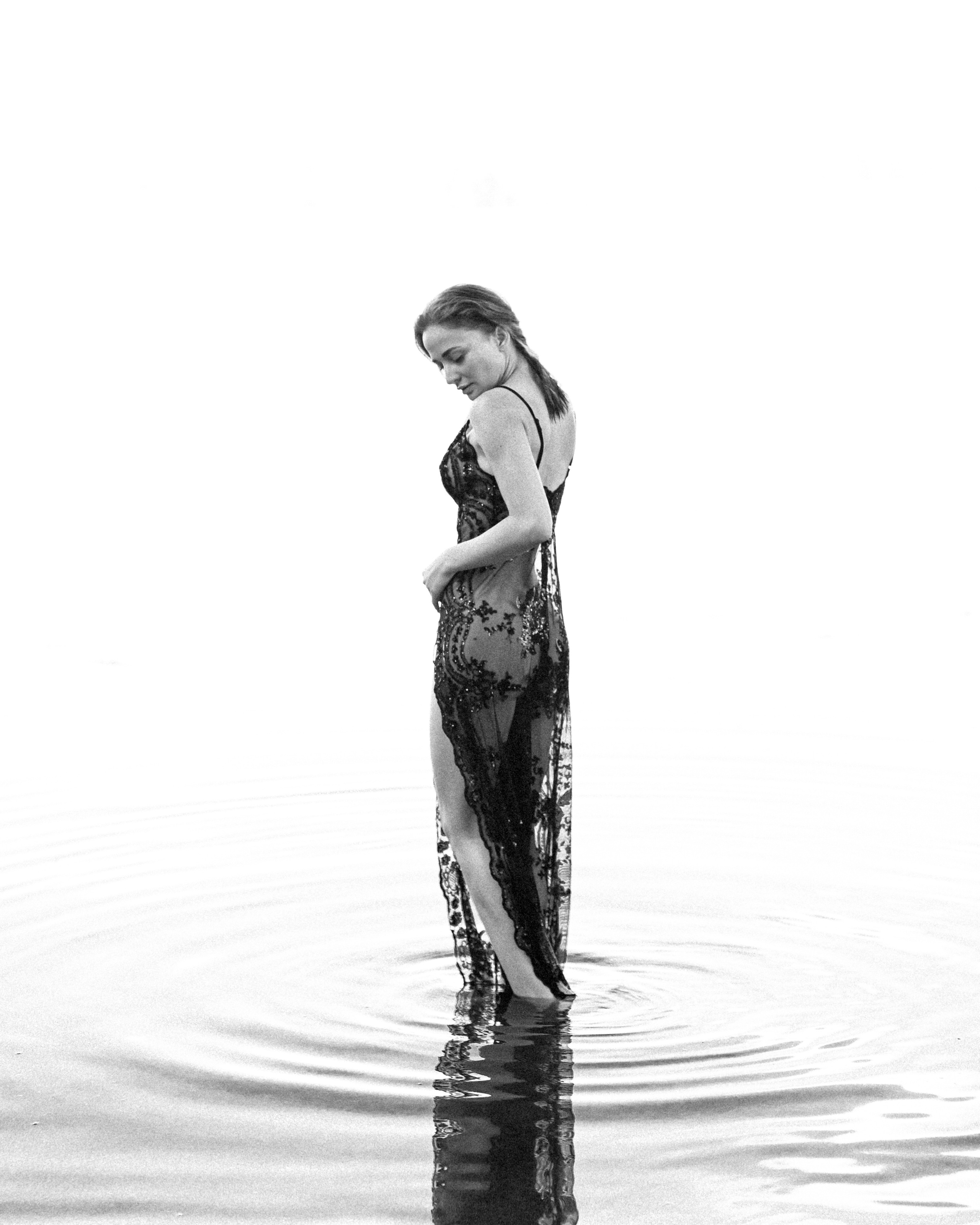 Фотограф Пушкін Петро